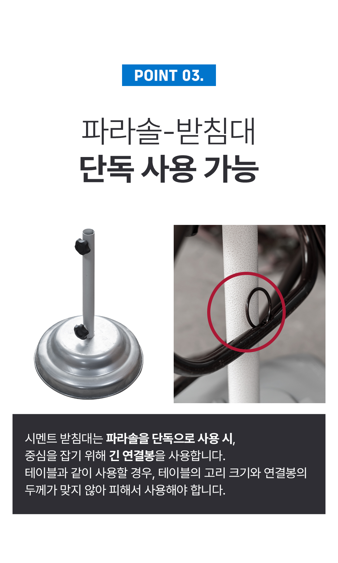 b31c7ecfabb991ee08437905d04e923e_1750400