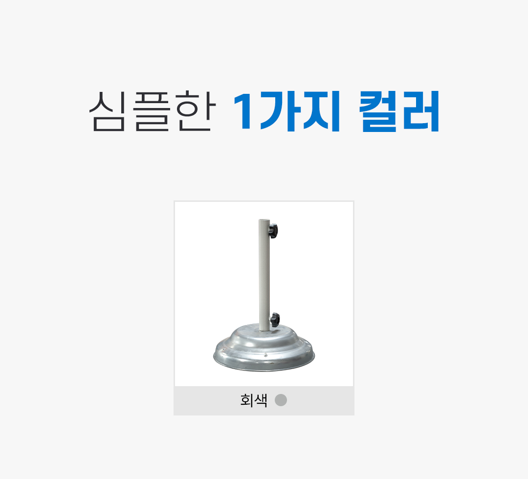 b31c7ecfabb991ee08437905d04e923e_1750400