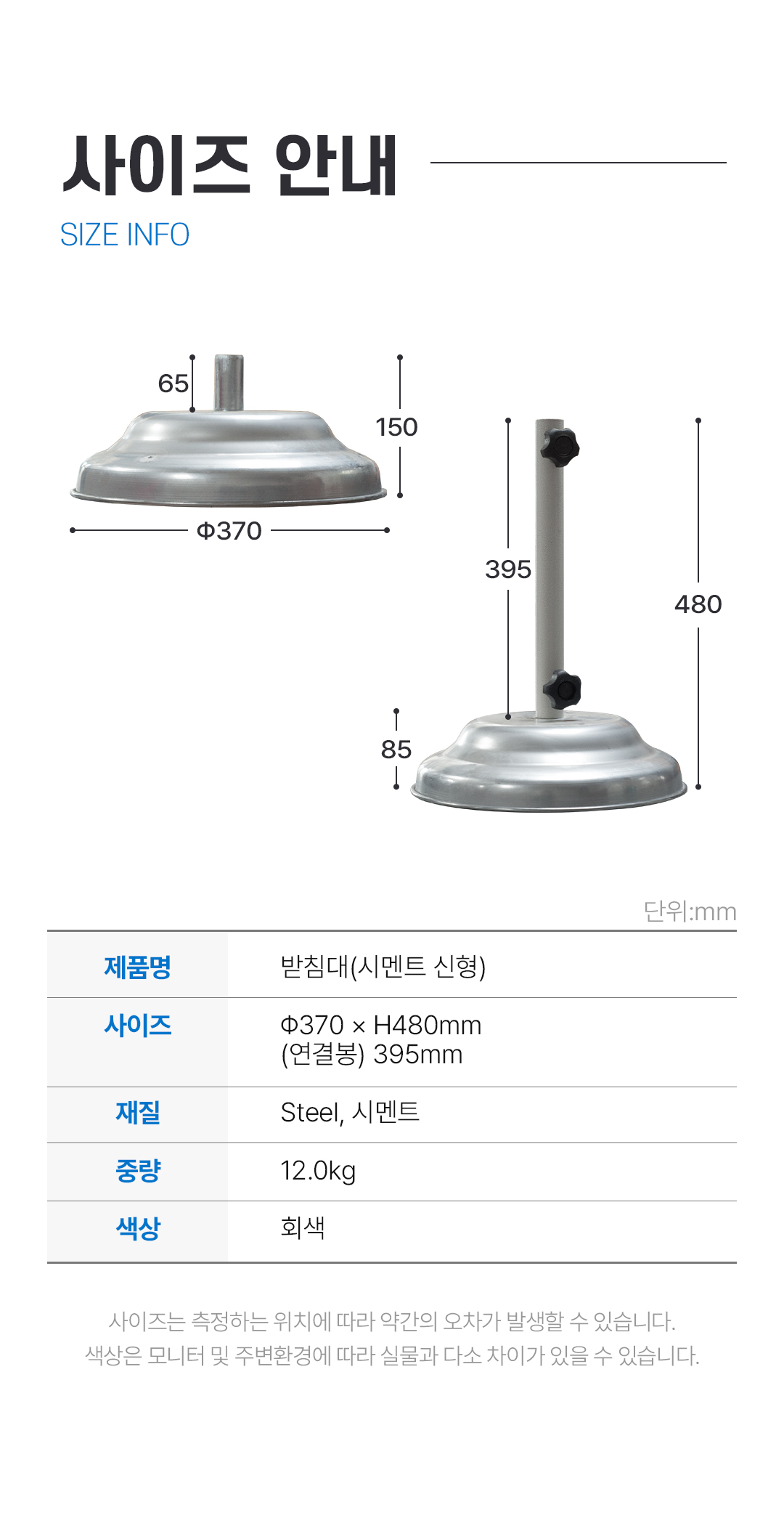 b31c7ecfabb991ee08437905d04e923e_1750400