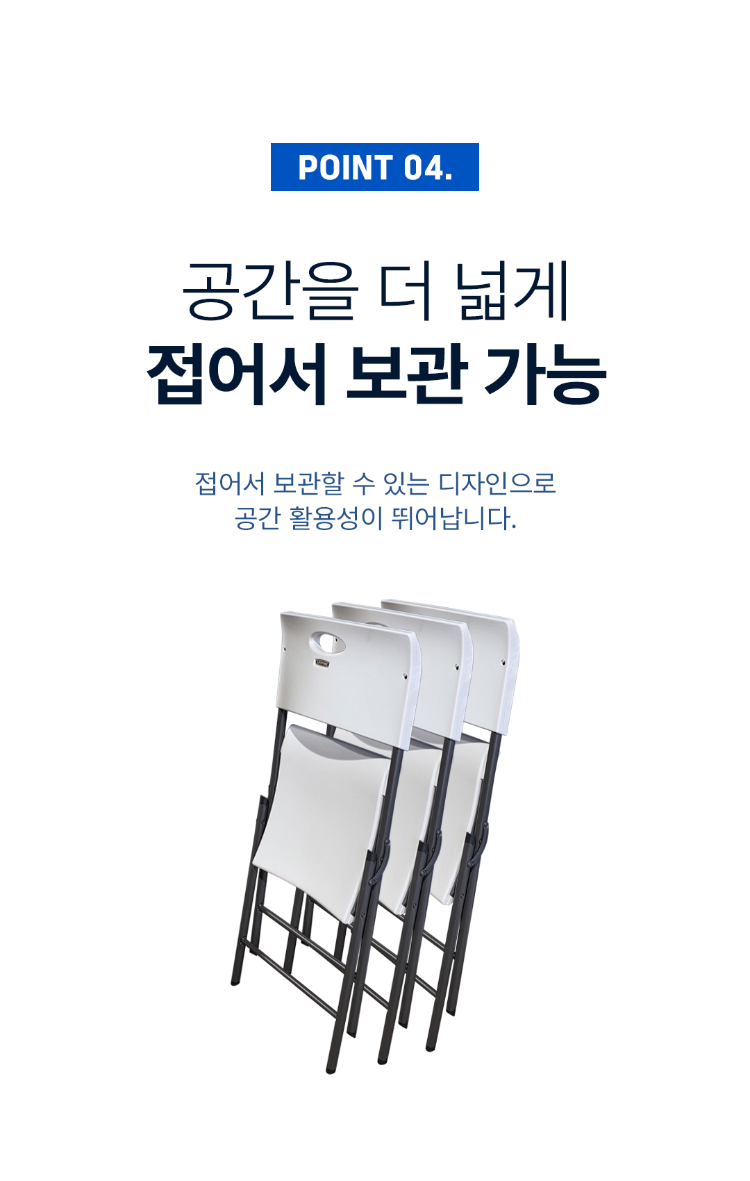 b31c7ecfabb991ee08437905d04e923e_1750406