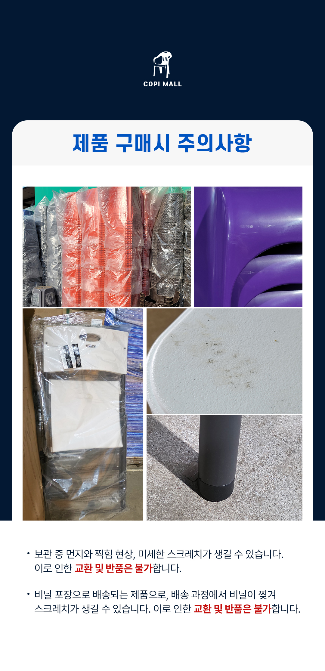 b31c7ecfabb991ee08437905d04e923e_1750406