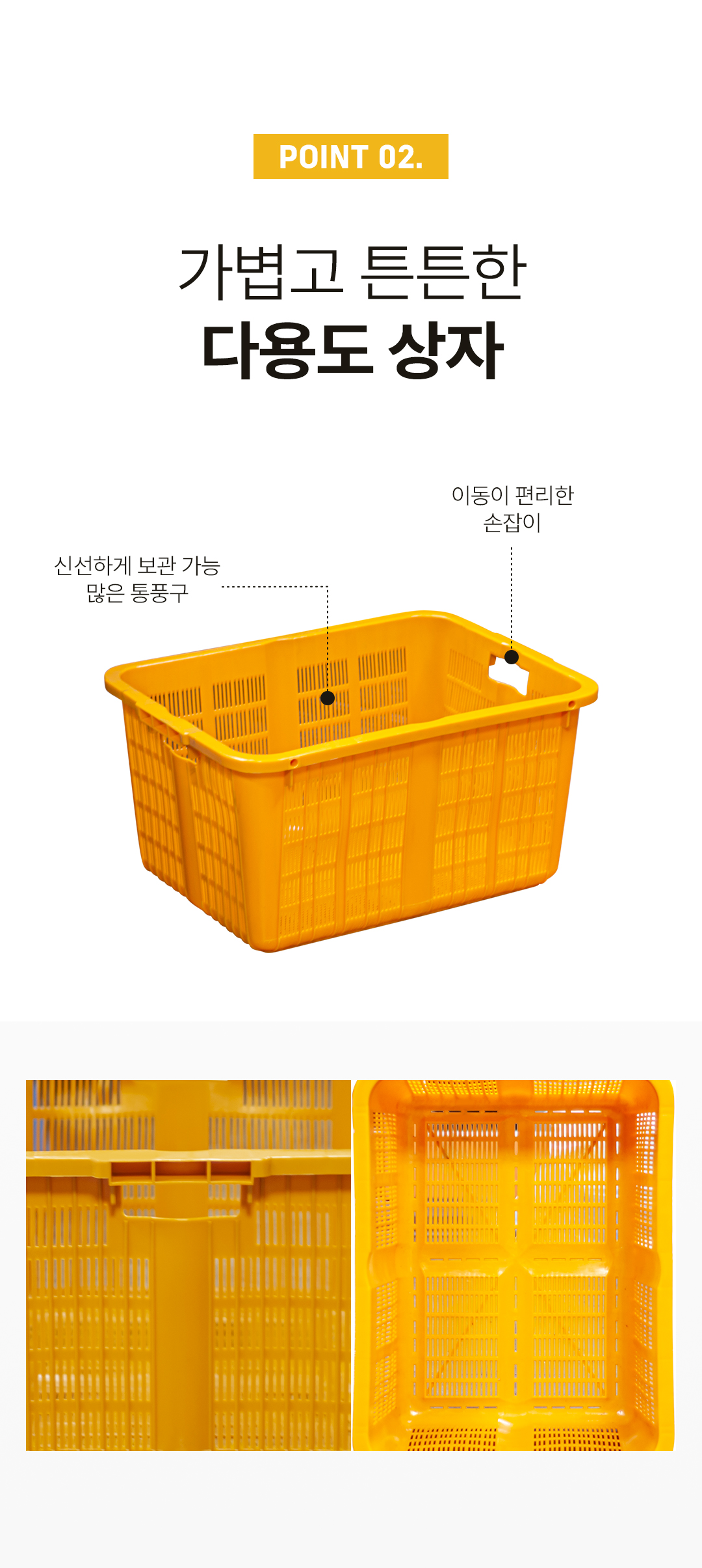 f46ebcd082455bbbe1d0508e6acca435_1750831