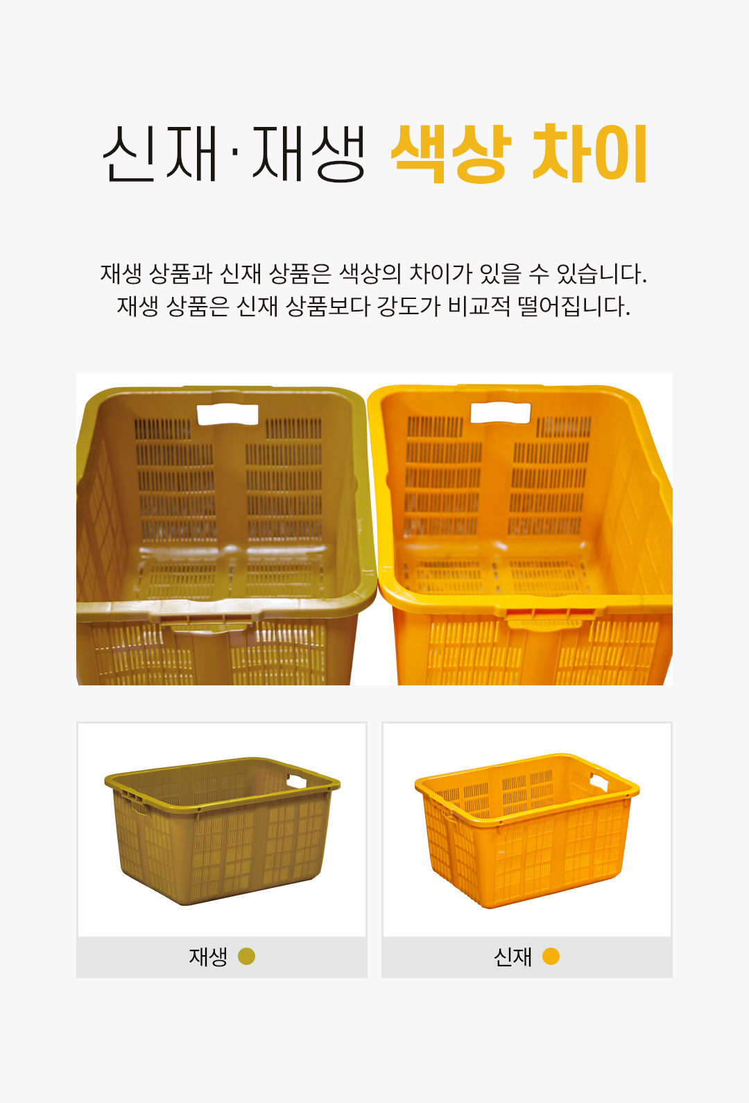 f46ebcd082455bbbe1d0508e6acca435_1750831