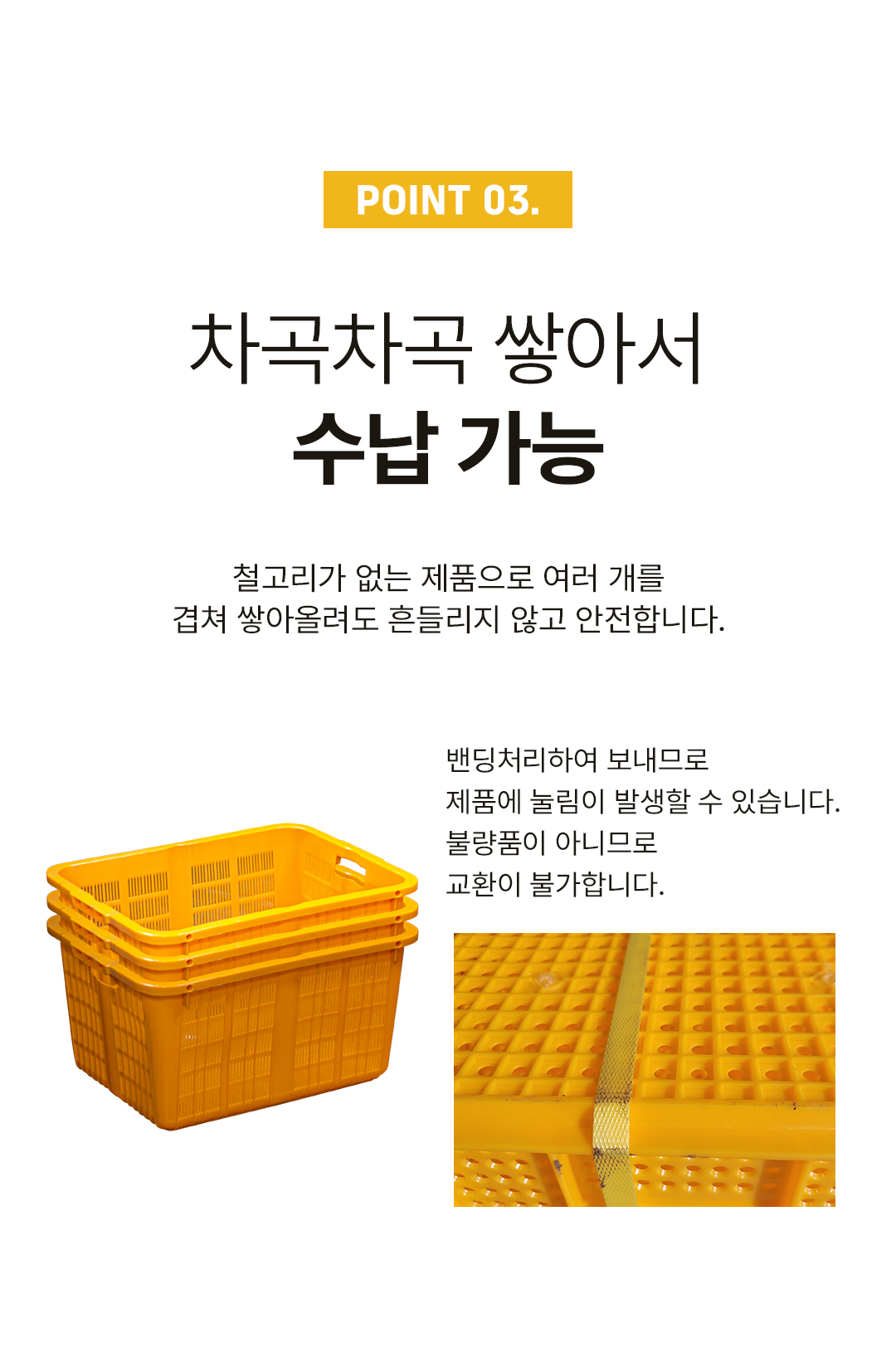 f46ebcd082455bbbe1d0508e6acca435_1750831