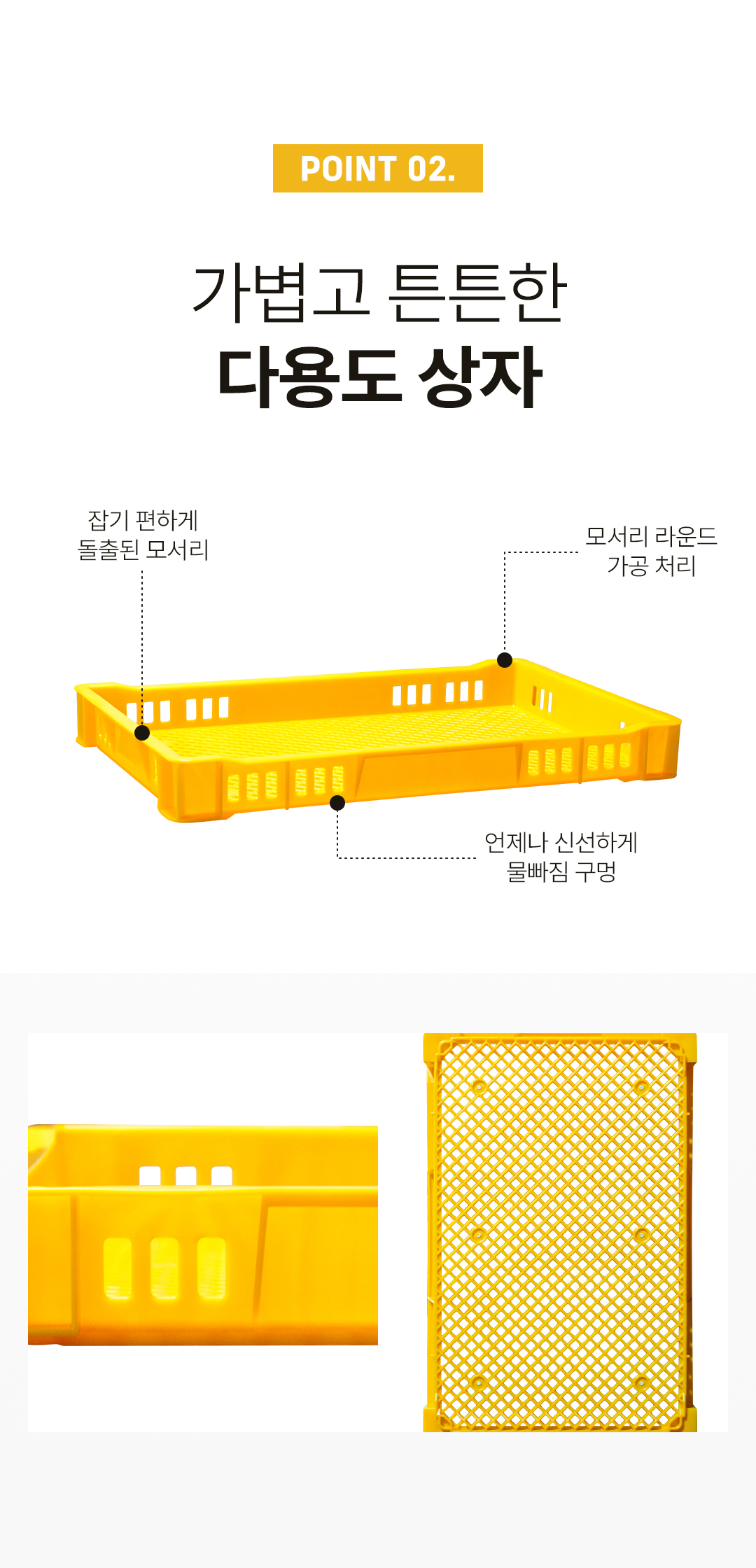 f46ebcd082455bbbe1d0508e6acca435_1750832