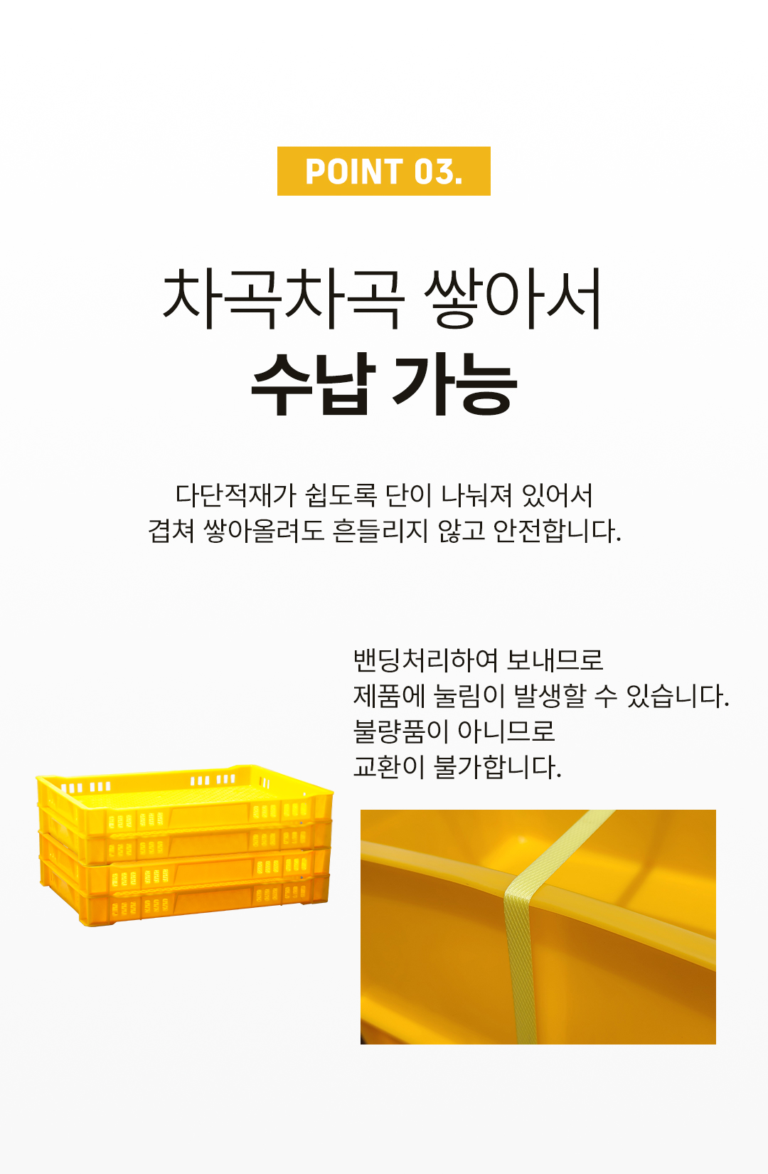 f46ebcd082455bbbe1d0508e6acca435_1750832