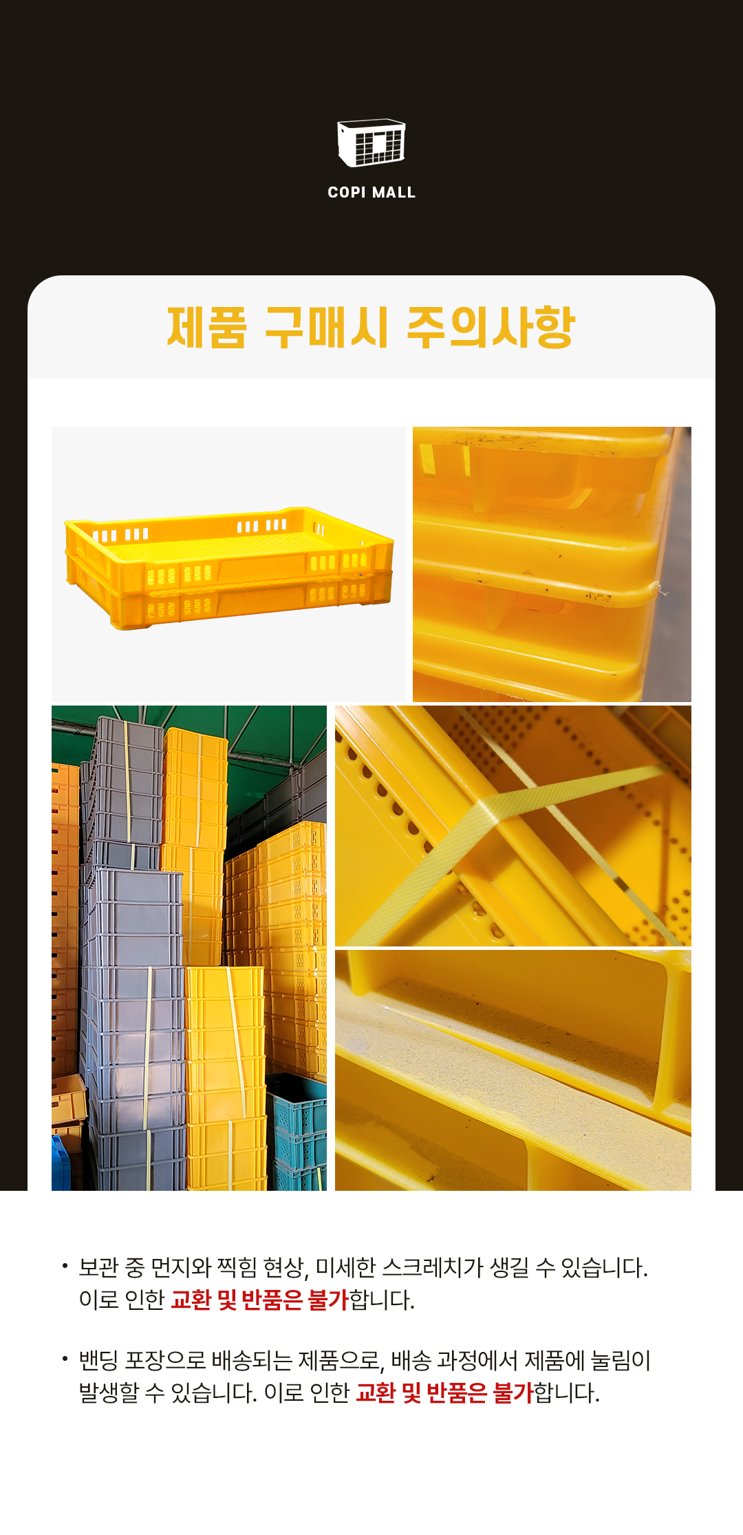 f46ebcd082455bbbe1d0508e6acca435_1750832