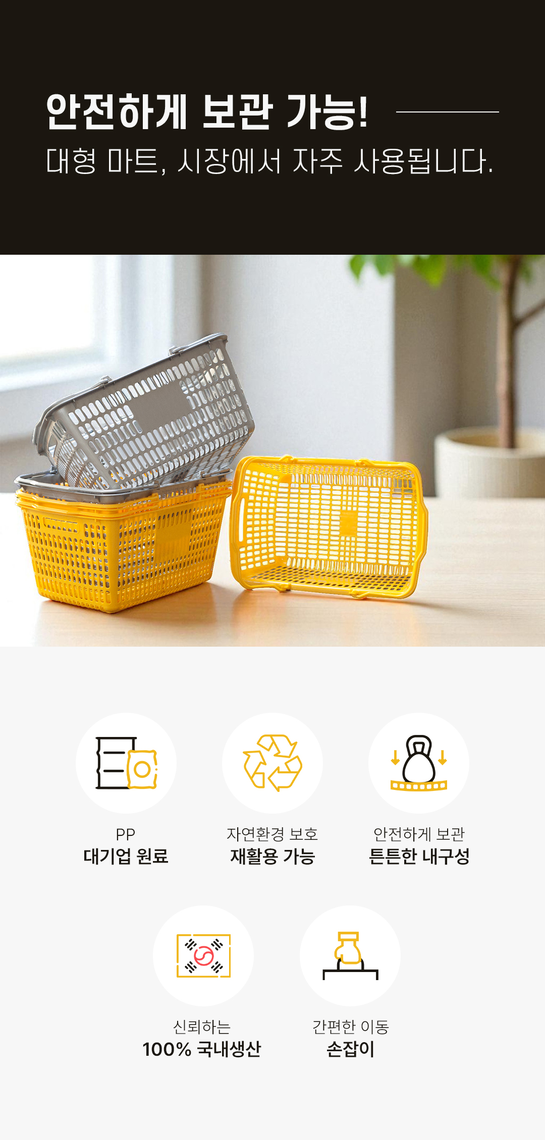 07e70e9180eaea352e7f8a0acb60ccf9_1753227