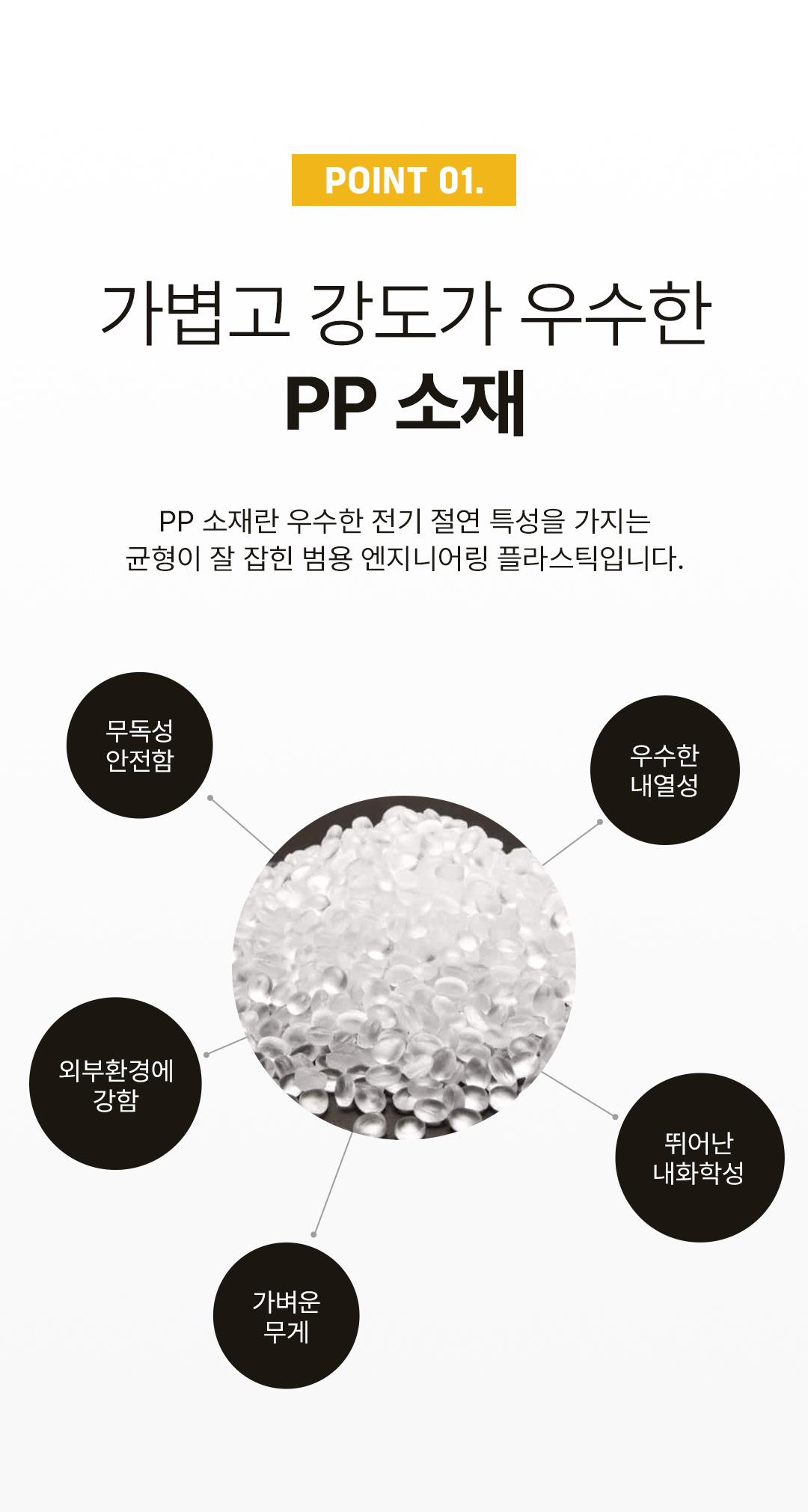 07e70e9180eaea352e7f8a0acb60ccf9_1753227