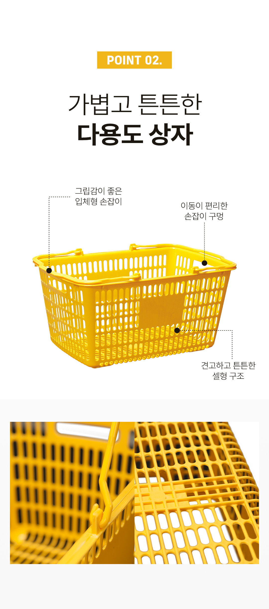 07e70e9180eaea352e7f8a0acb60ccf9_1753227