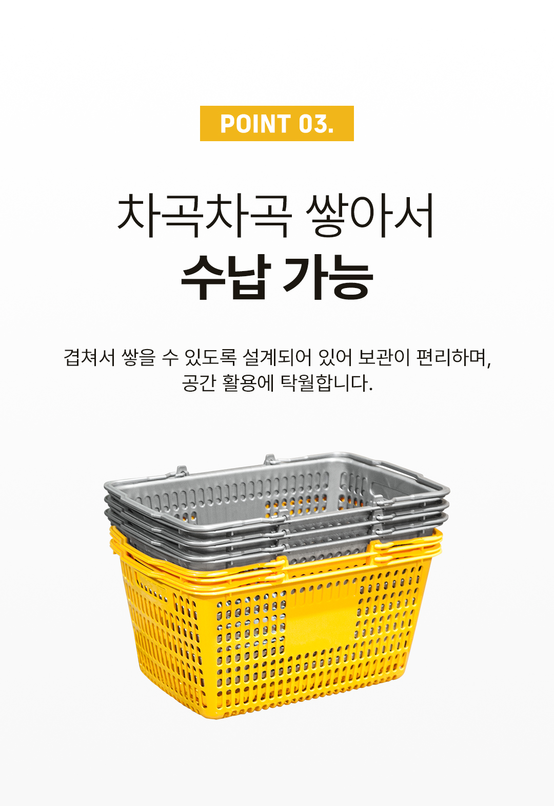 07e70e9180eaea352e7f8a0acb60ccf9_1753227