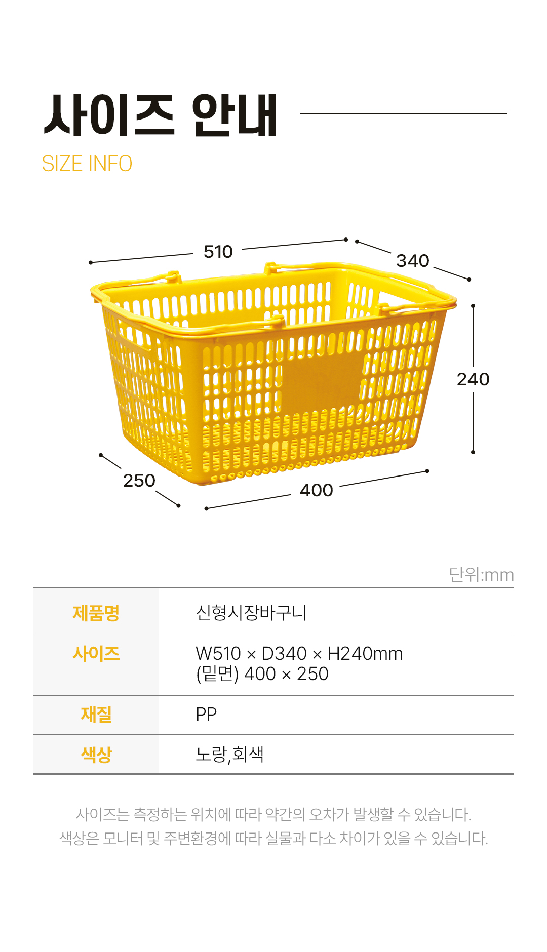 07e70e9180eaea352e7f8a0acb60ccf9_1753227