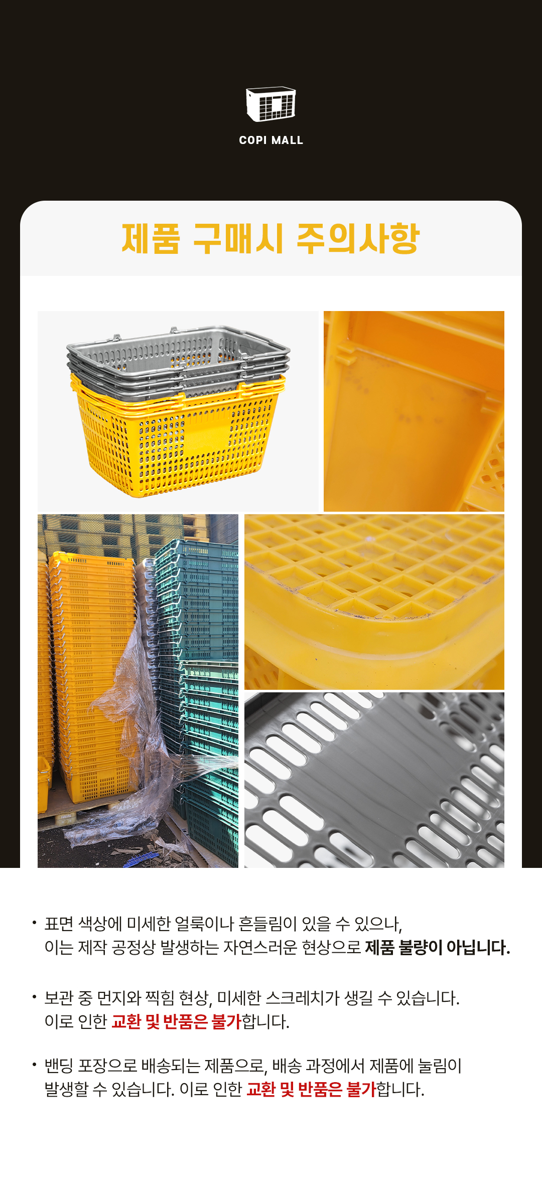 07e70e9180eaea352e7f8a0acb60ccf9_1753227