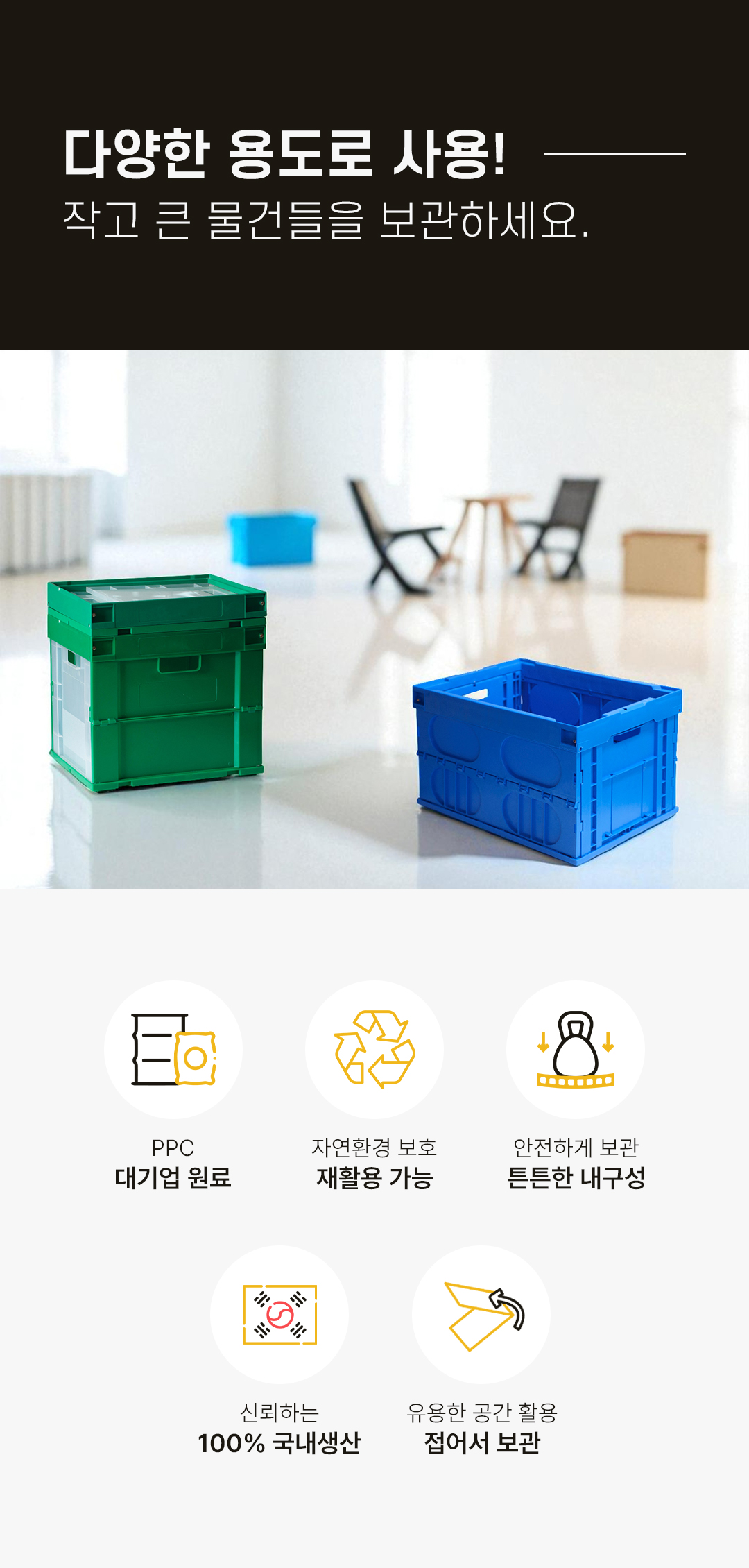 07e70e9180eaea352e7f8a0acb60ccf9_1753227