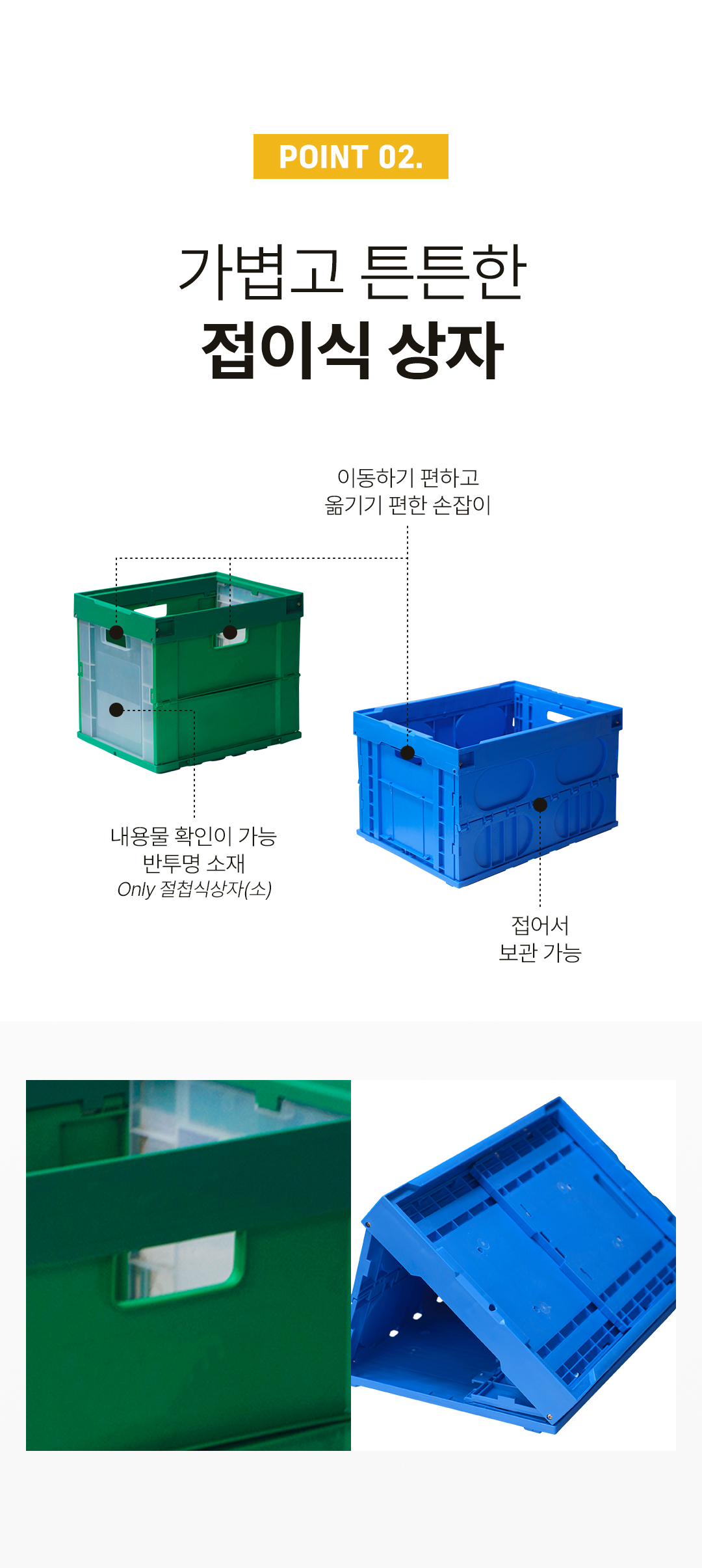 07e70e9180eaea352e7f8a0acb60ccf9_1753227