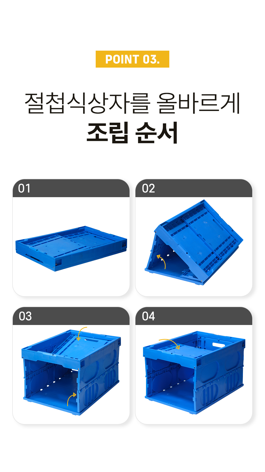 07e70e9180eaea352e7f8a0acb60ccf9_1753227