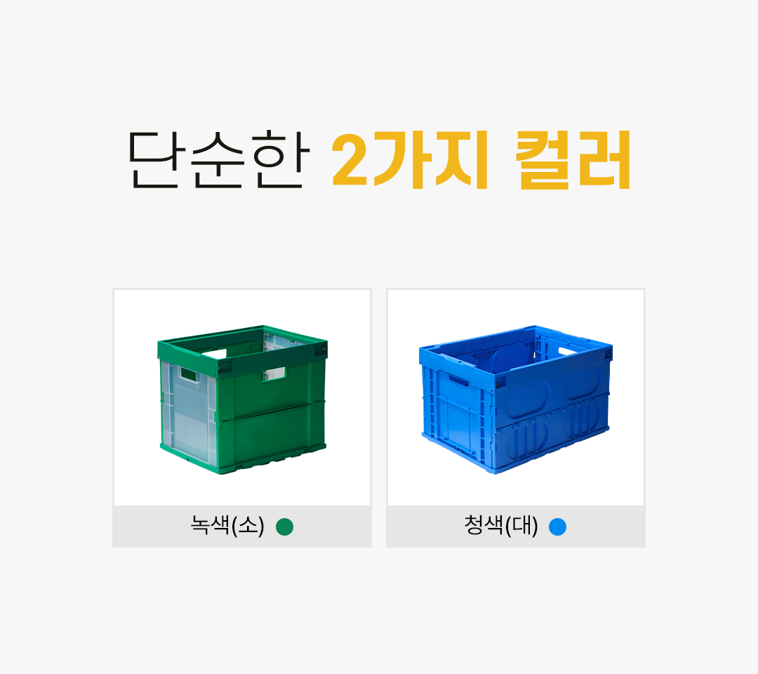 07e70e9180eaea352e7f8a0acb60ccf9_1753227