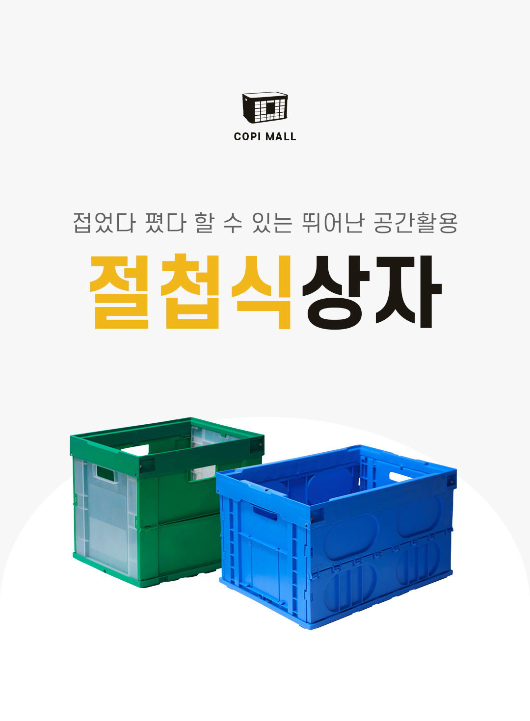 07e70e9180eaea352e7f8a0acb60ccf9_1753229