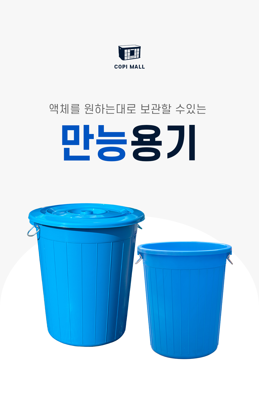 07e70e9180eaea352e7f8a0acb60ccf9_1753260