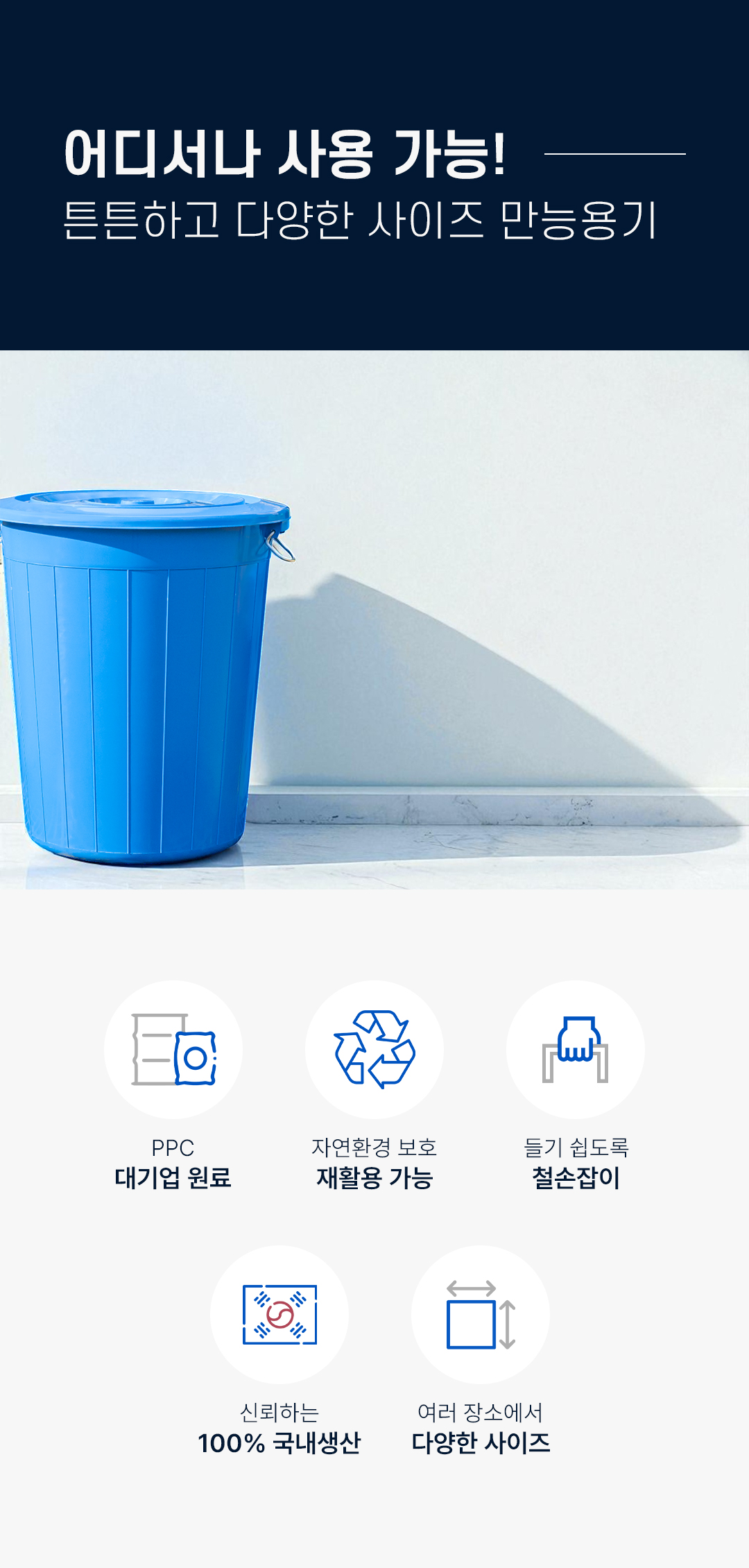 07e70e9180eaea352e7f8a0acb60ccf9_1753261