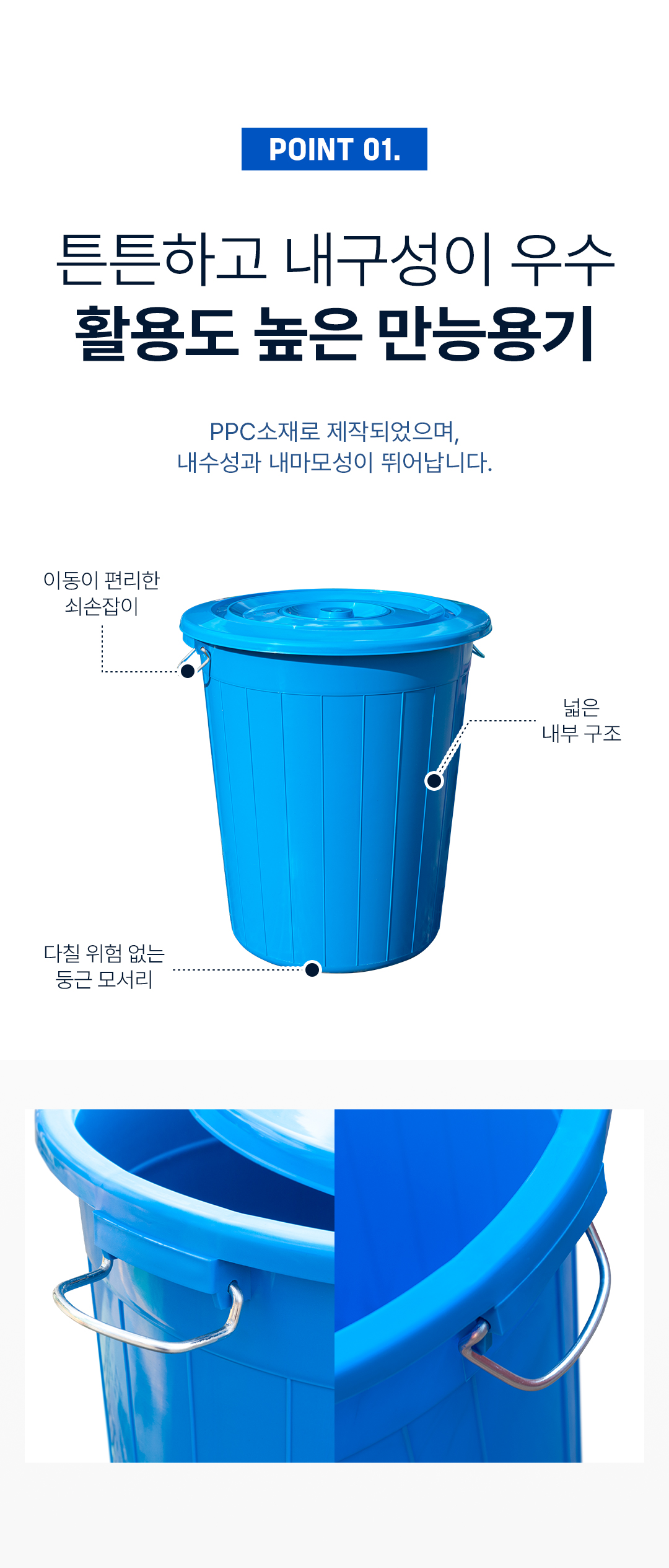 07e70e9180eaea352e7f8a0acb60ccf9_1753261