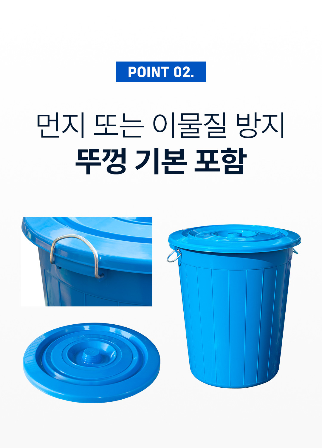 07e70e9180eaea352e7f8a0acb60ccf9_1753261