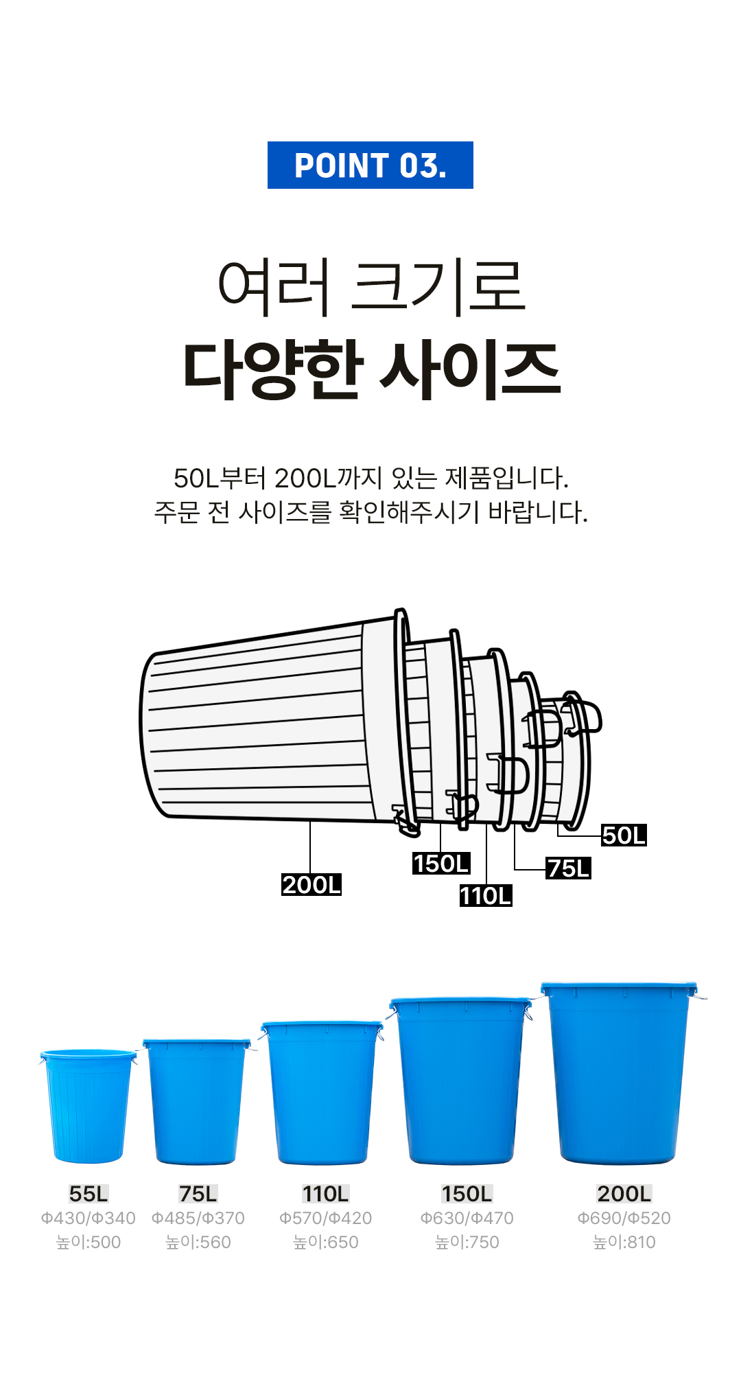 07e70e9180eaea352e7f8a0acb60ccf9_1753261