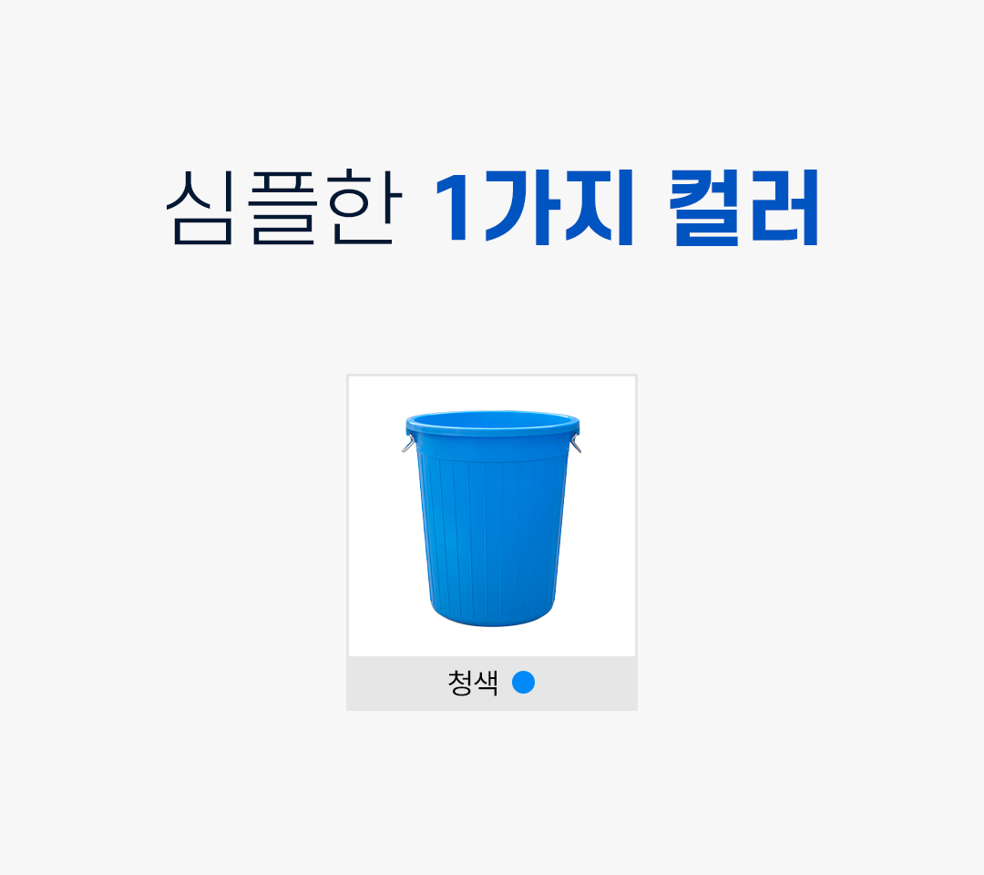 07e70e9180eaea352e7f8a0acb60ccf9_1753261