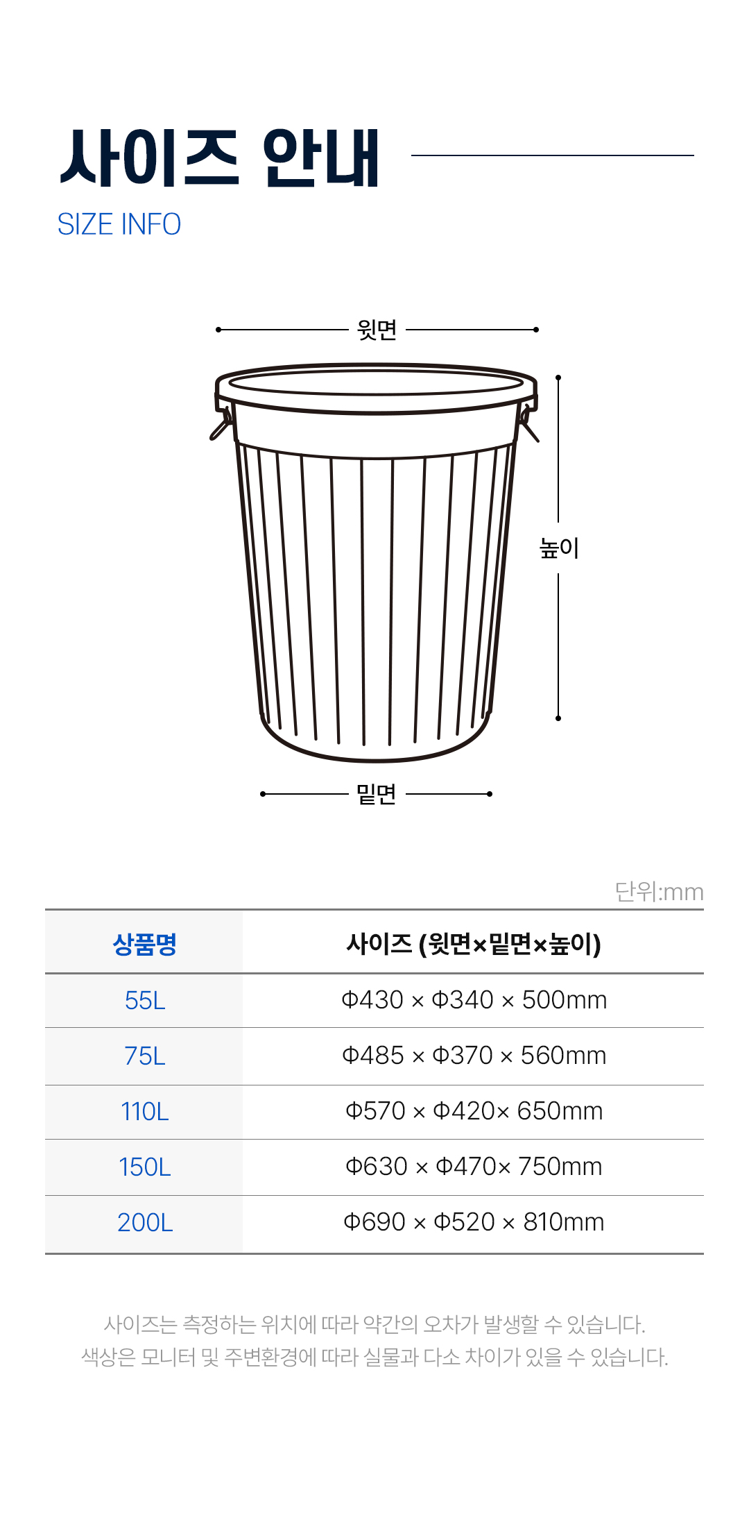 07e70e9180eaea352e7f8a0acb60ccf9_1753261