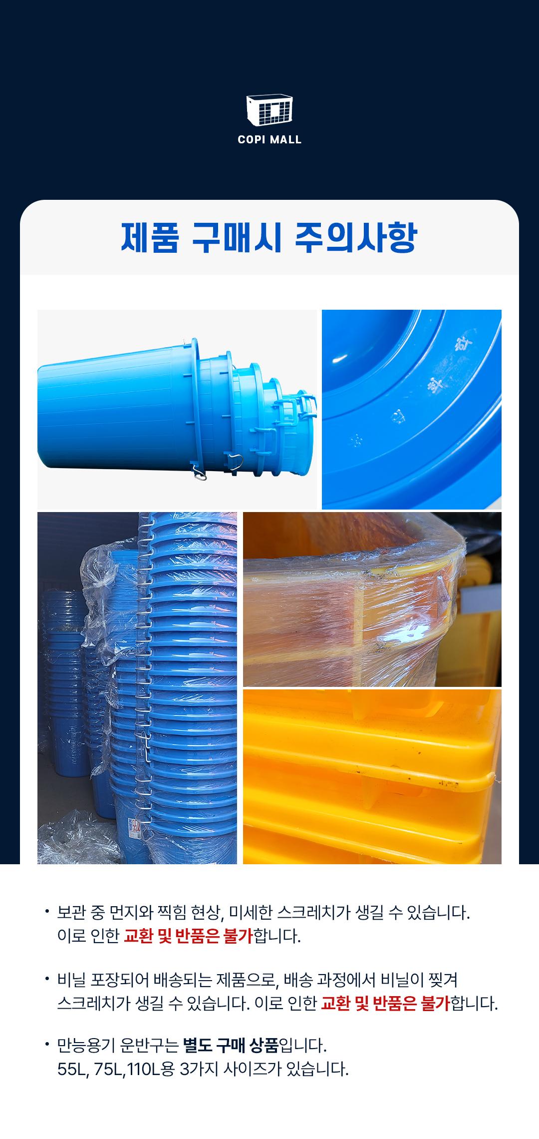 07e70e9180eaea352e7f8a0acb60ccf9_1753261