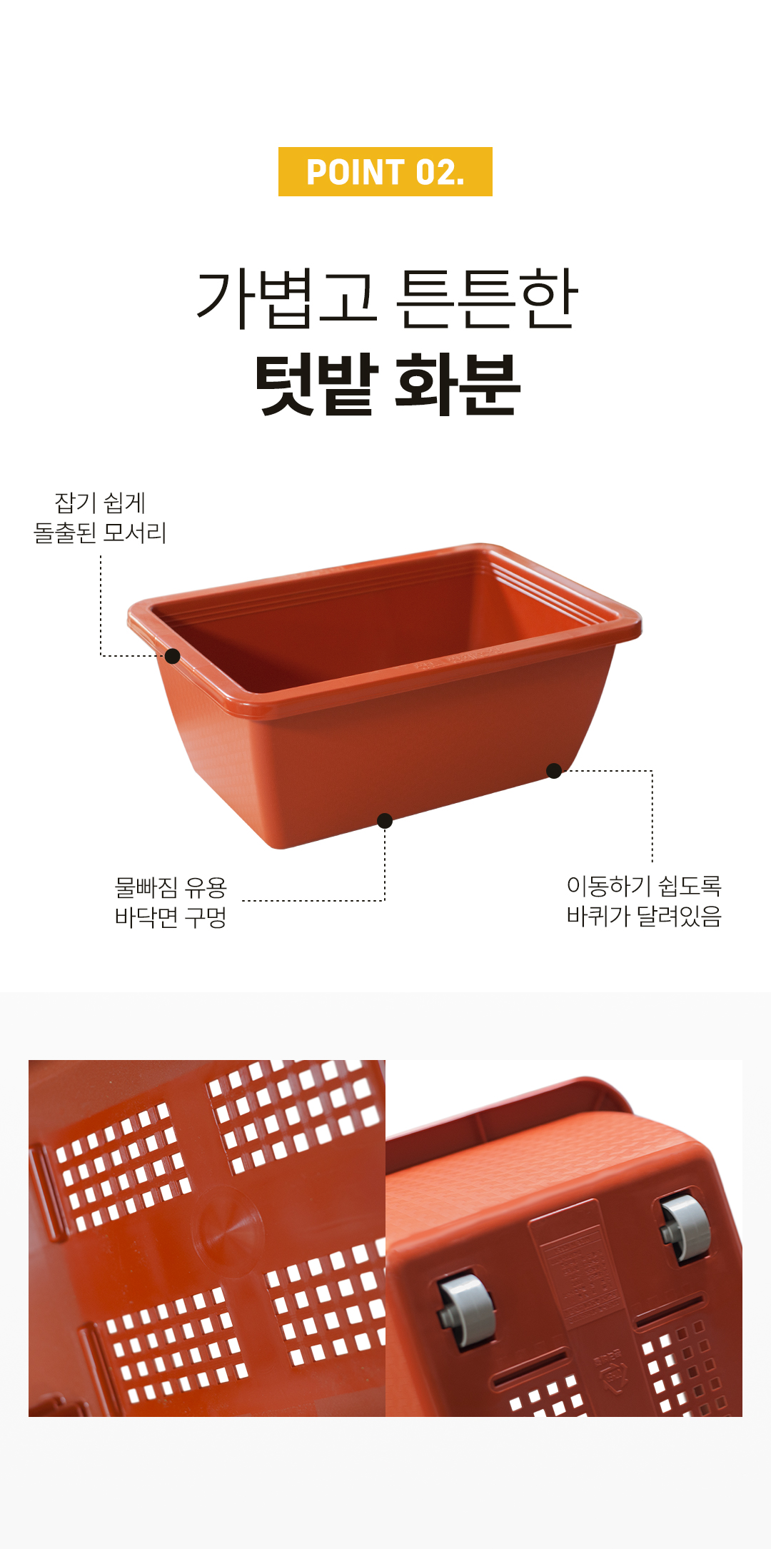 111600b7da729826cac8ec7d49769e79_1752817