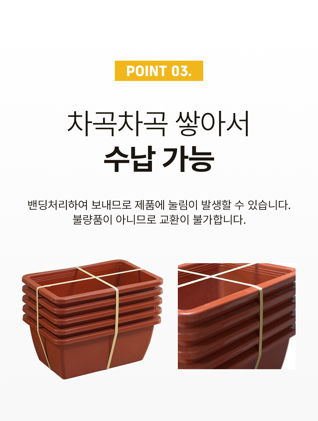 111600b7da729826cac8ec7d49769e79_1752817