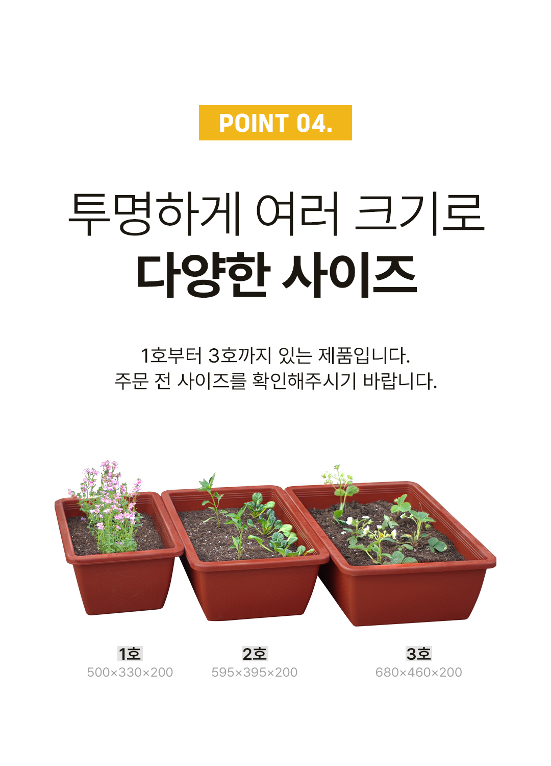 111600b7da729826cac8ec7d49769e79_1752817