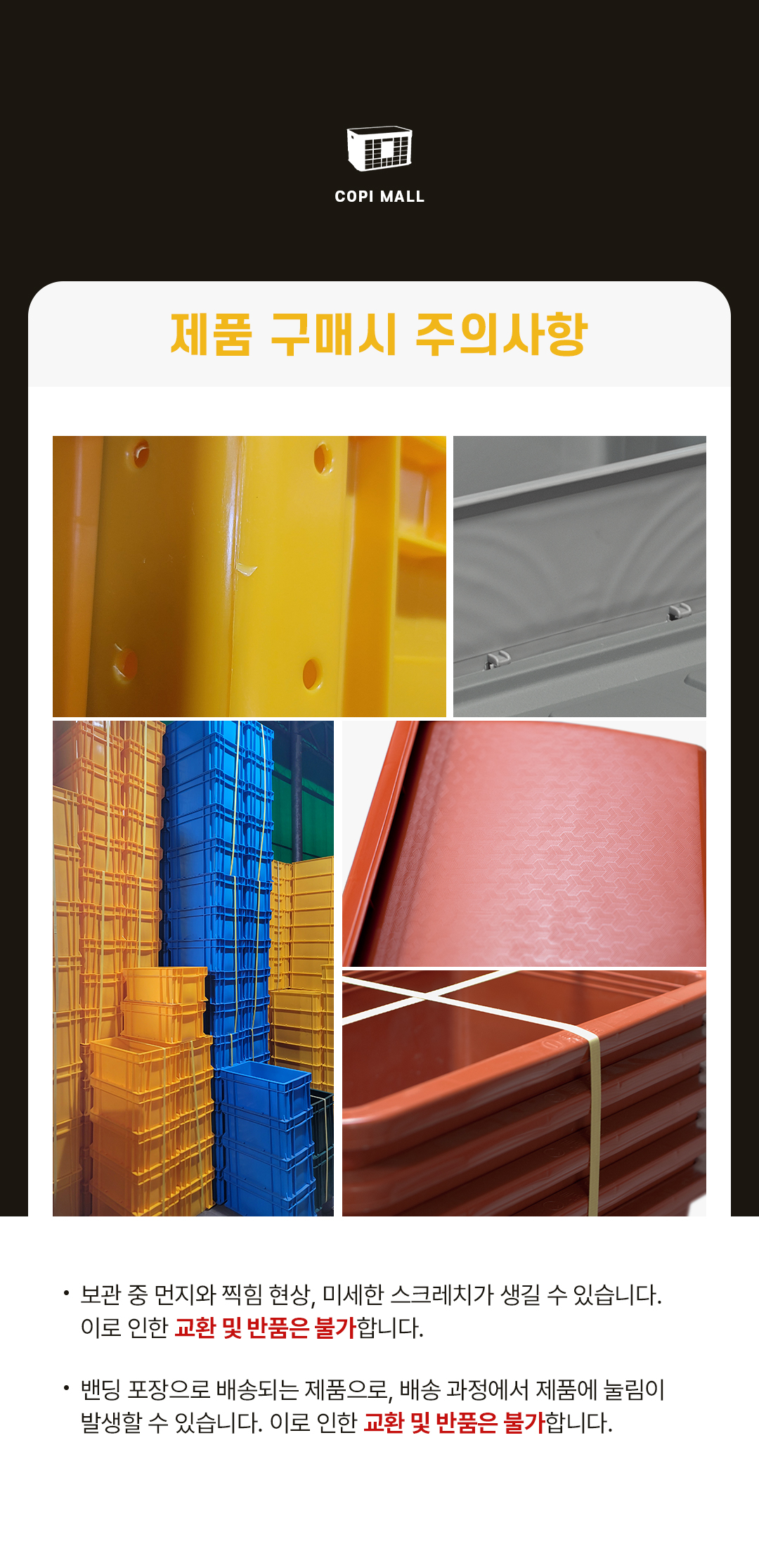 111600b7da729826cac8ec7d49769e79_1752817