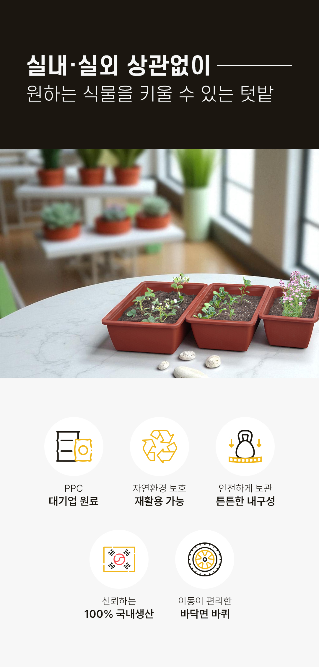 111600b7da729826cac8ec7d49769e79_1752817