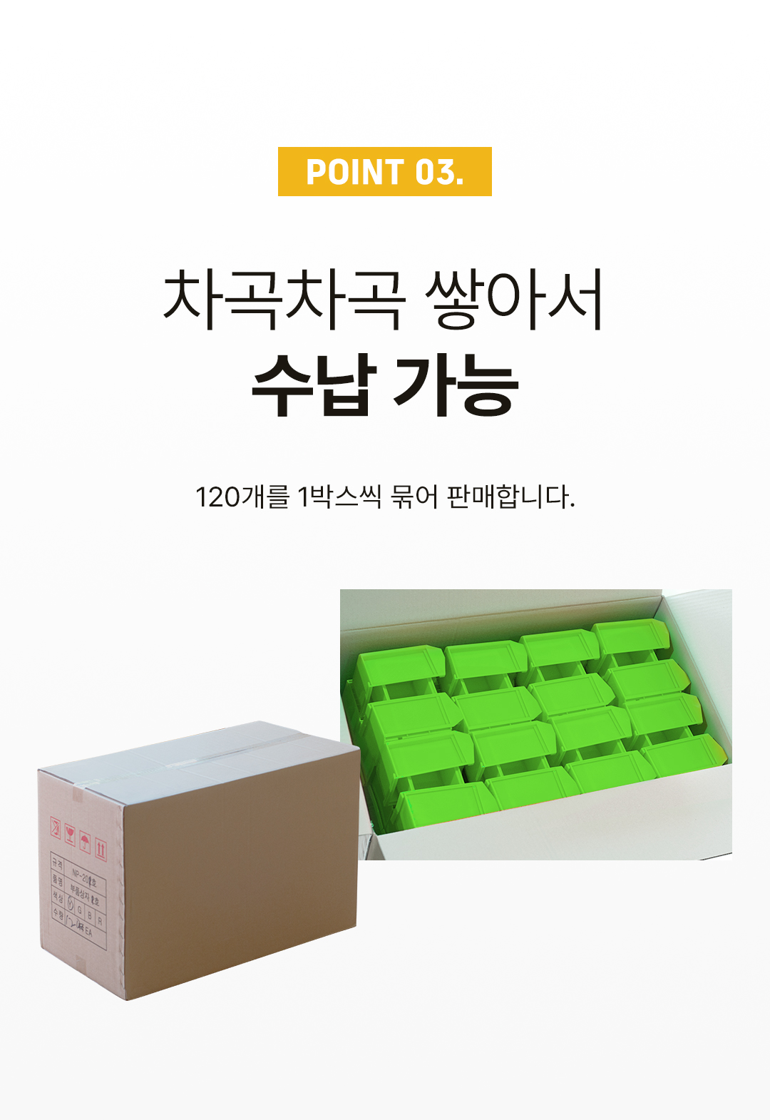 1c2e22e16ea3dc2fd06483d0264e3592_1752131