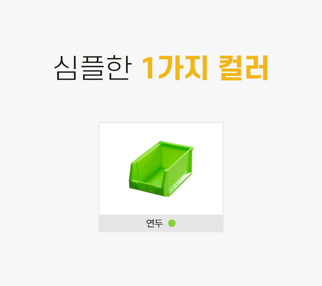 1c2e22e16ea3dc2fd06483d0264e3592_1752131