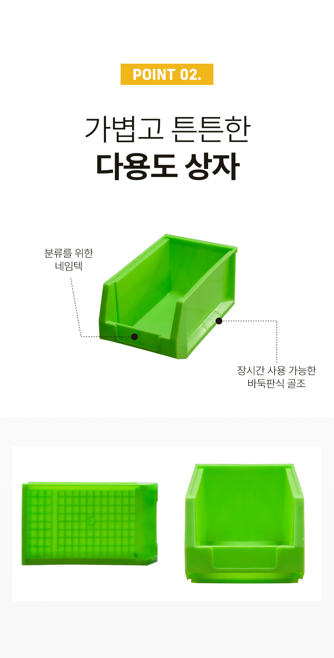 1c2e22e16ea3dc2fd06483d0264e3592_1752131