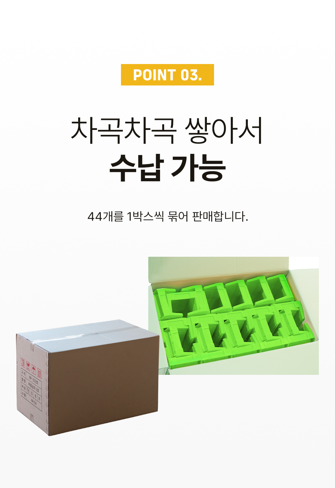 1c2e22e16ea3dc2fd06483d0264e3592_1752131