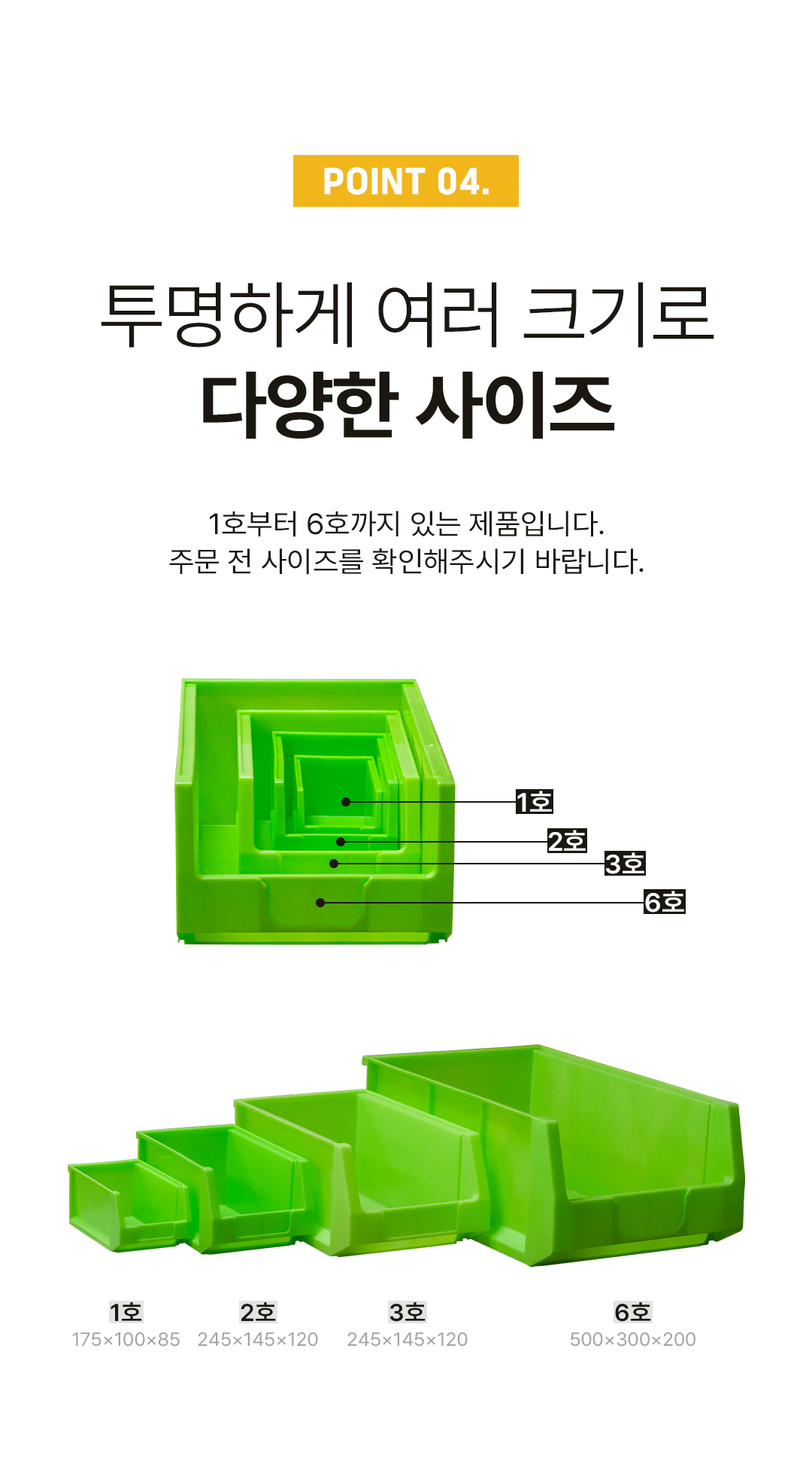 1c2e22e16ea3dc2fd06483d0264e3592_1752131