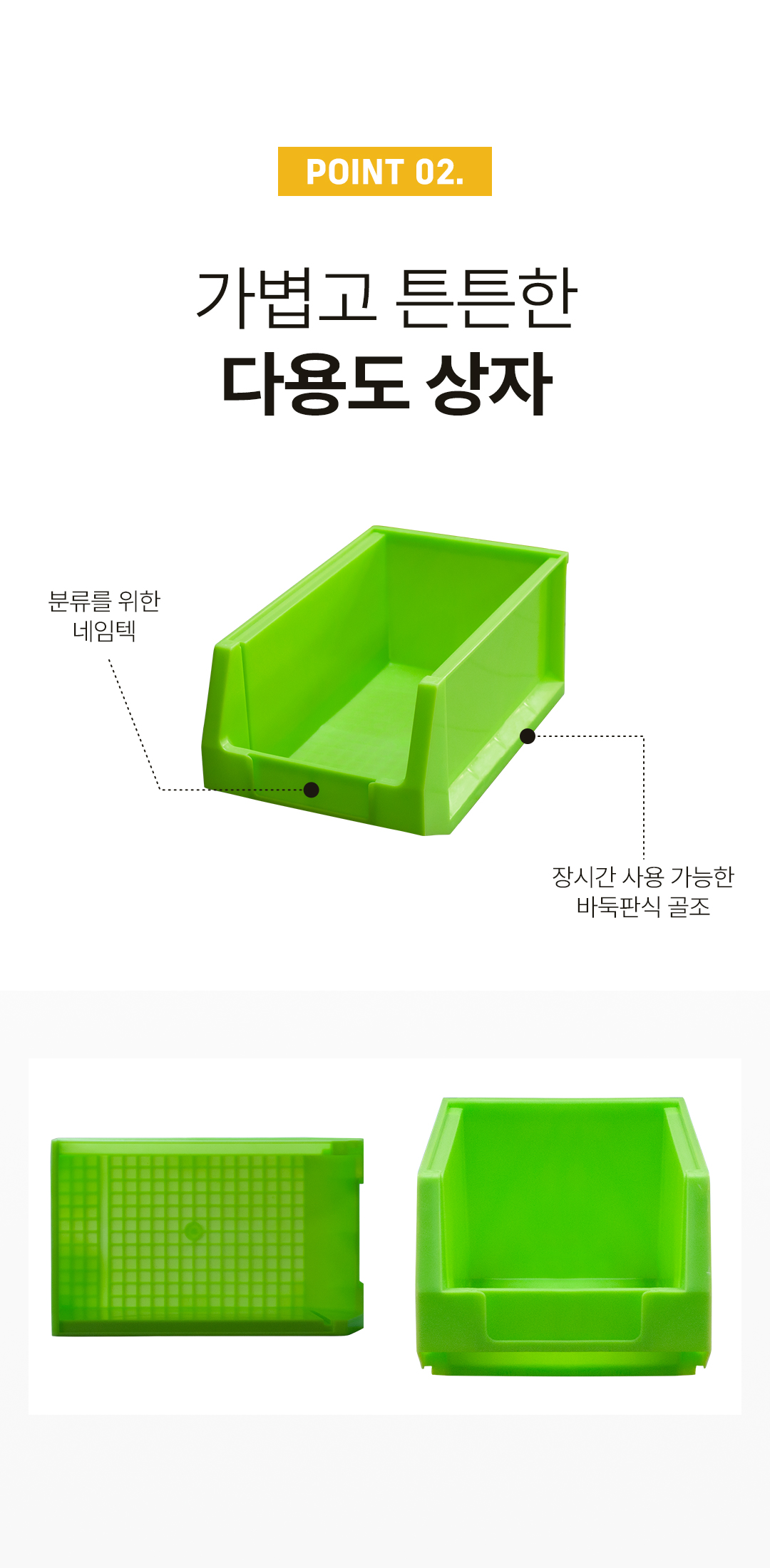 1c2e22e16ea3dc2fd06483d0264e3592_1752131