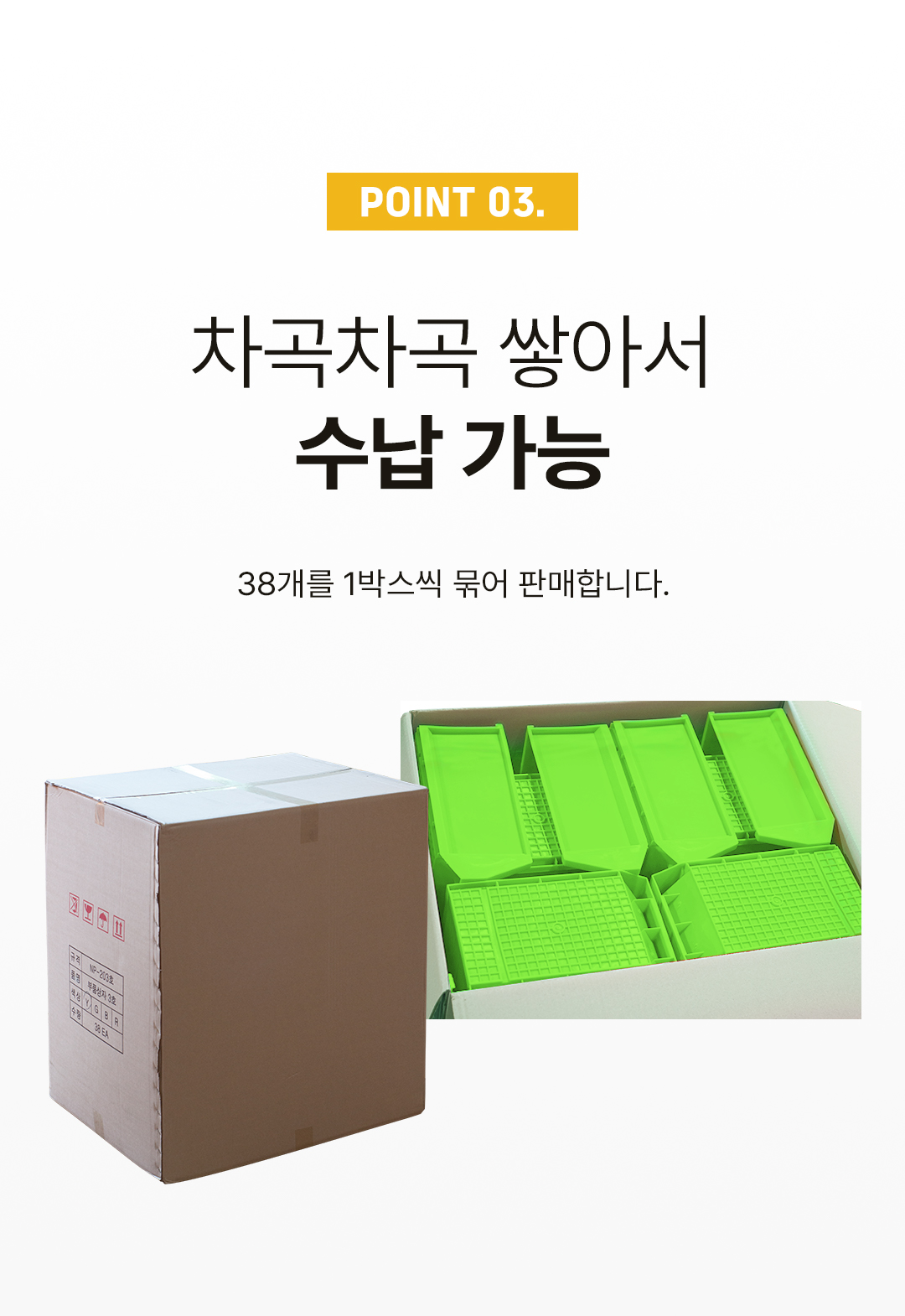 1c2e22e16ea3dc2fd06483d0264e3592_1752131