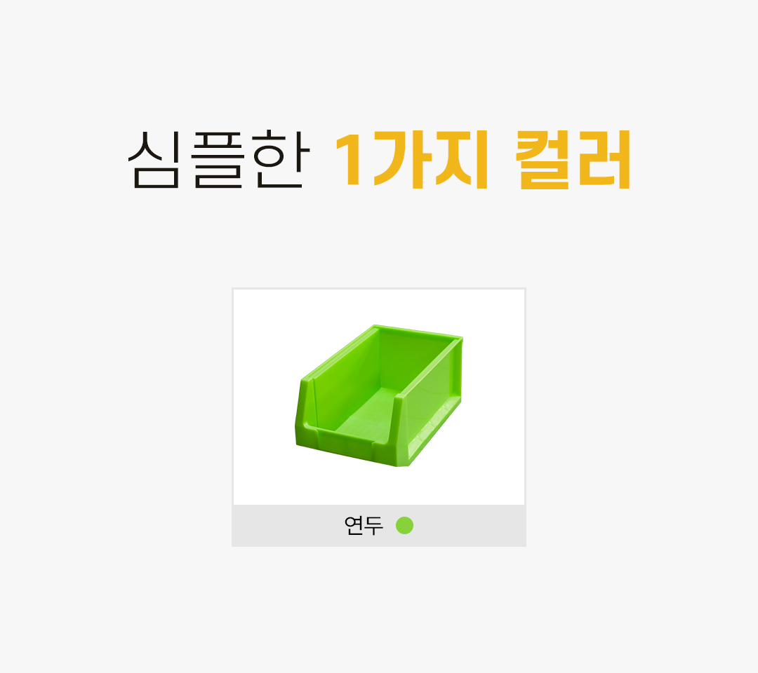 1c2e22e16ea3dc2fd06483d0264e3592_1752131