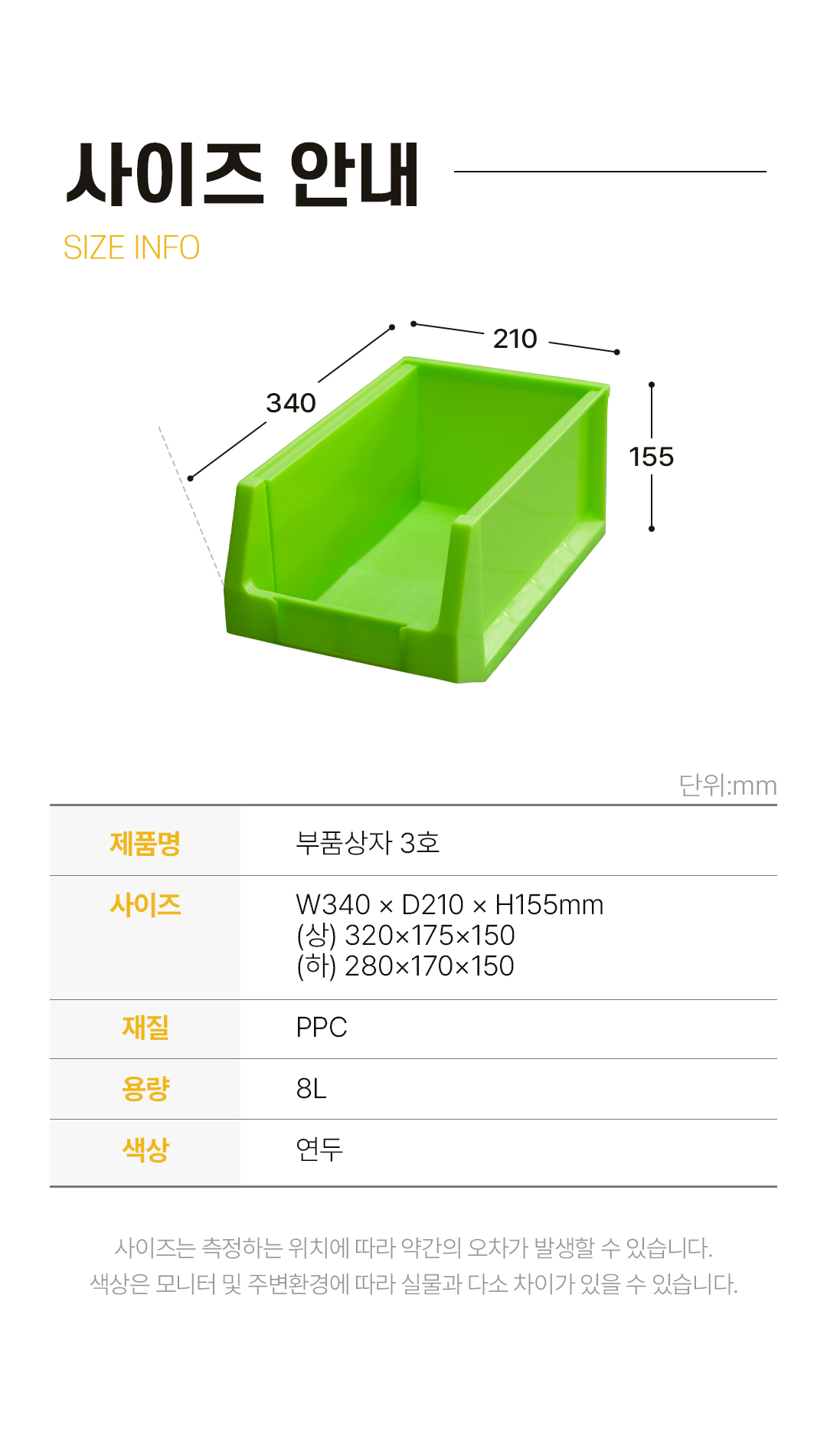 1c2e22e16ea3dc2fd06483d0264e3592_1752131