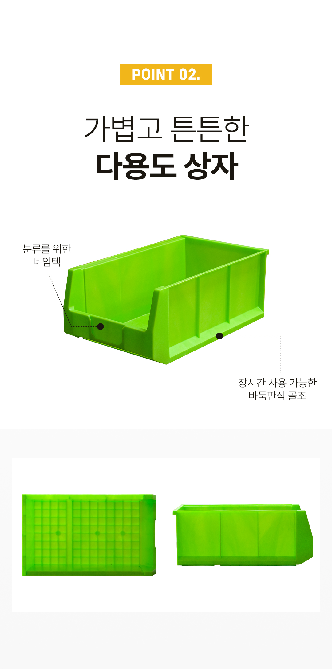 1c2e22e16ea3dc2fd06483d0264e3592_1752131