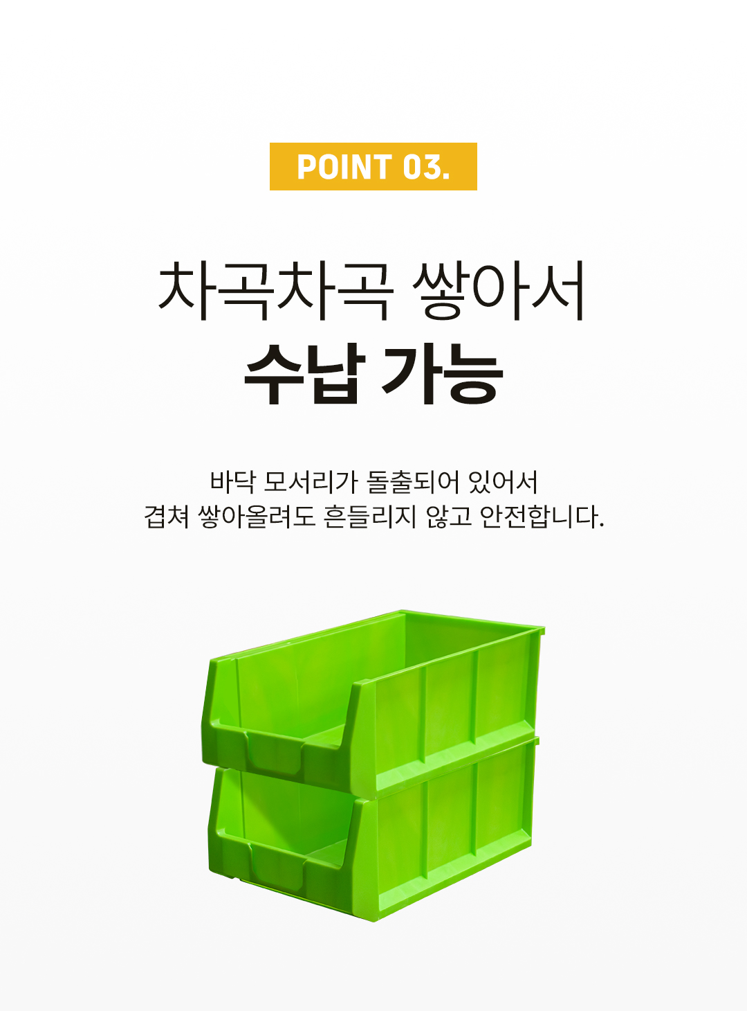 1c2e22e16ea3dc2fd06483d0264e3592_1752131