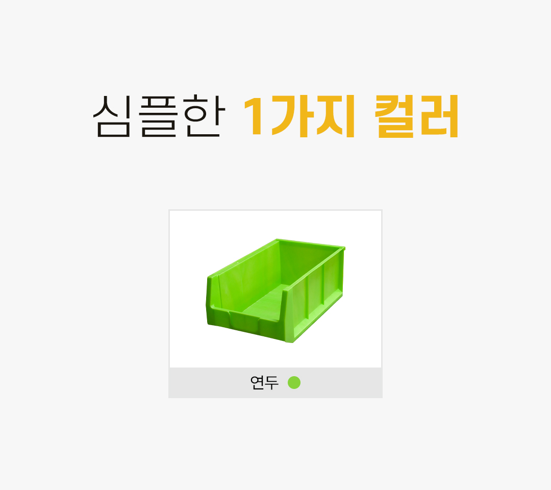 1c2e22e16ea3dc2fd06483d0264e3592_1752131