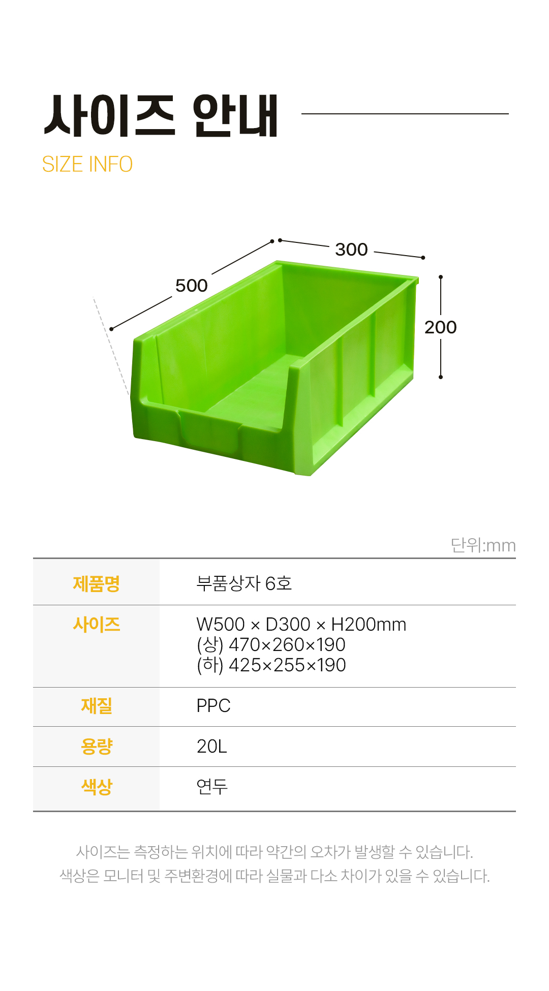 1c2e22e16ea3dc2fd06483d0264e3592_1752131