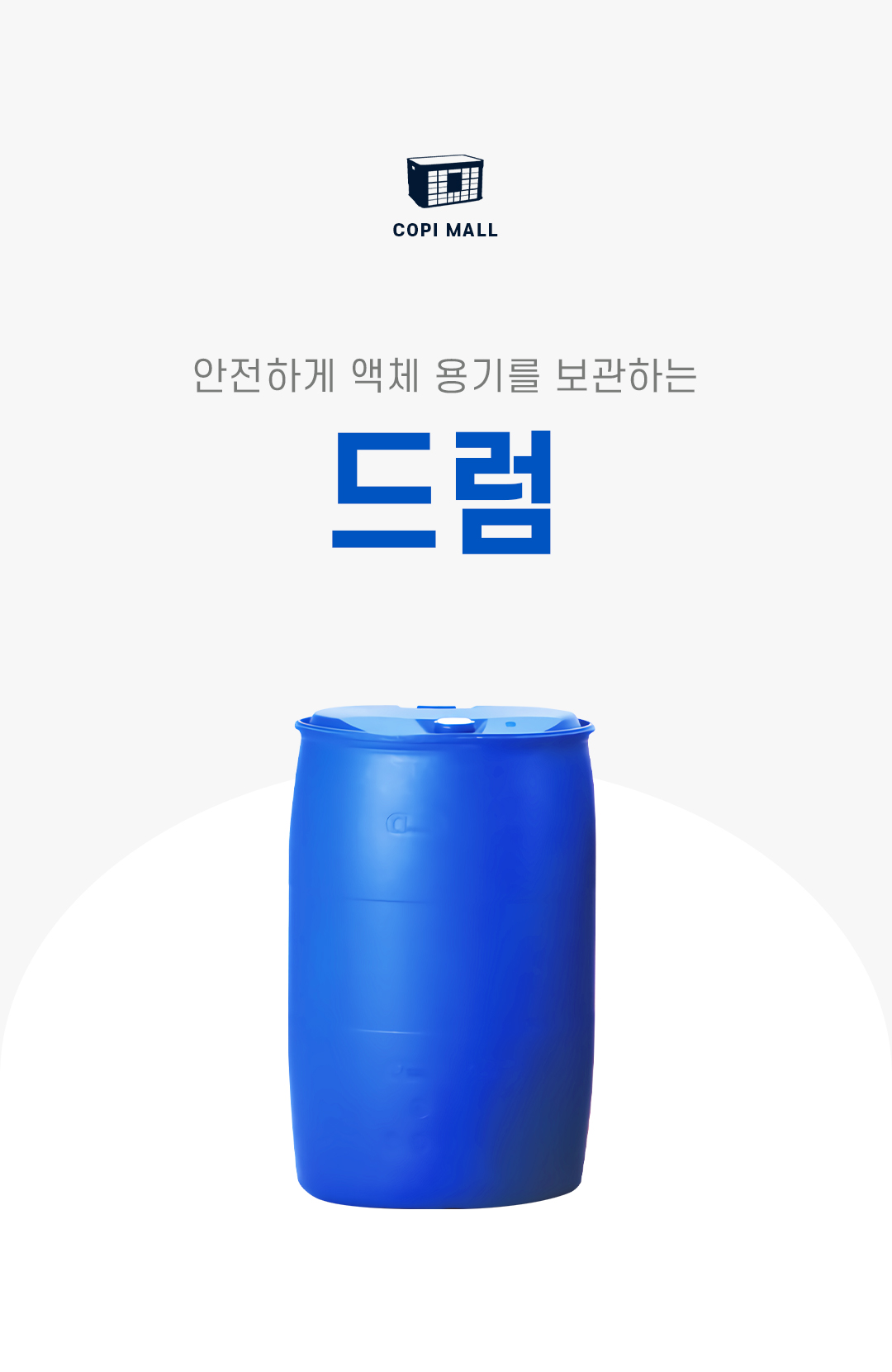 3c0cdc0fa968aba3e48b2278b0c8d511_1753318