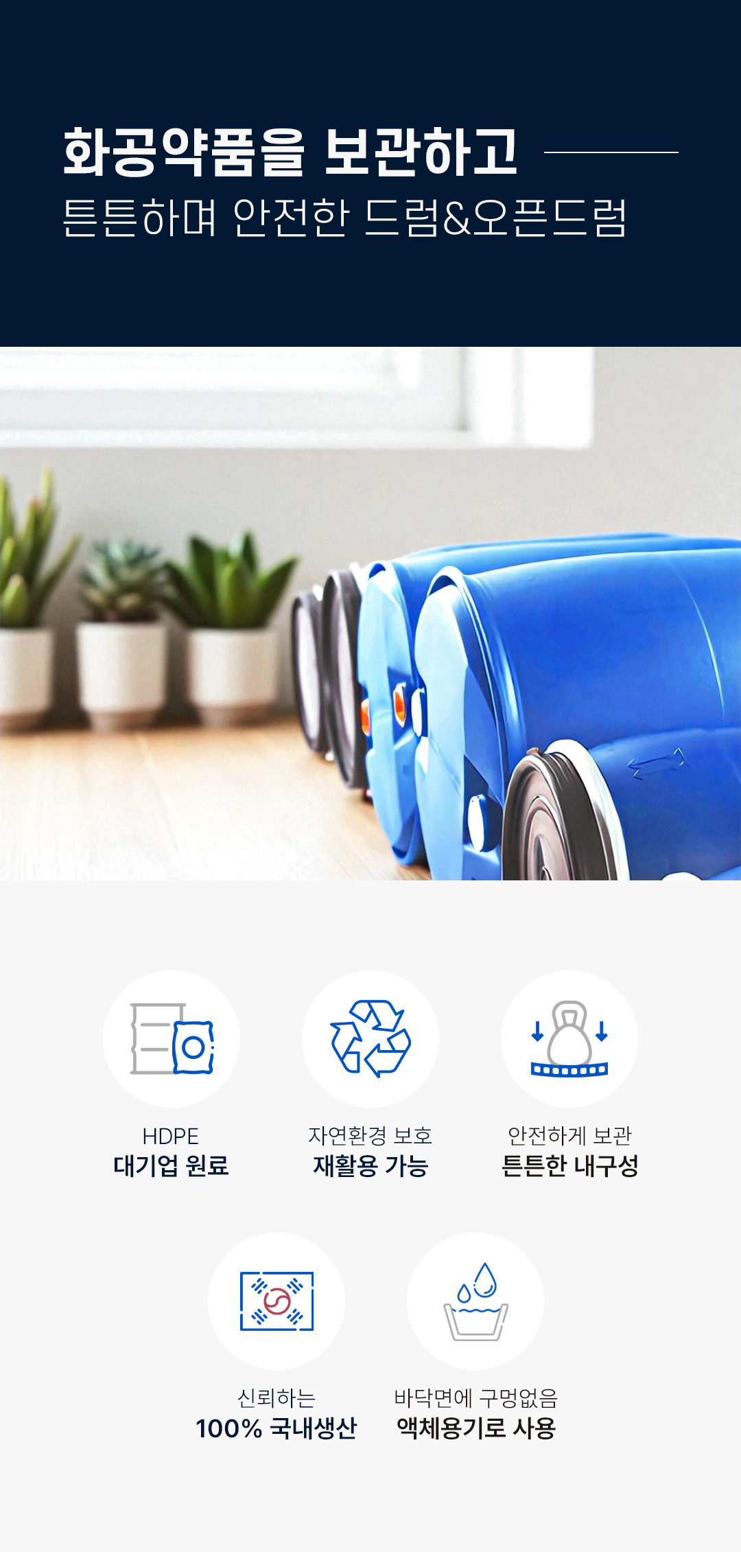 3c0cdc0fa968aba3e48b2278b0c8d511_1753318